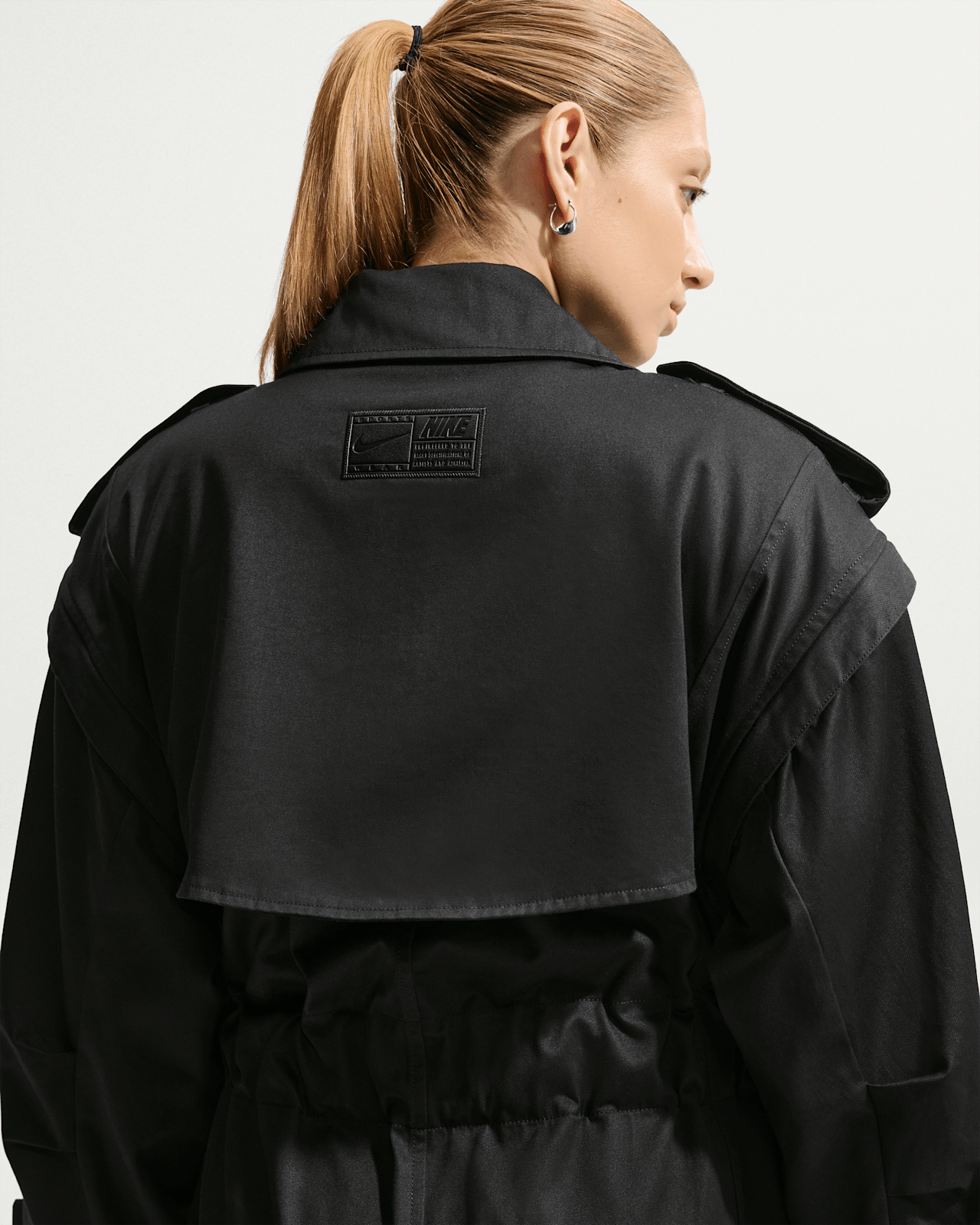 【NIKE公式】Airreverentアパレルコレクション 発売日