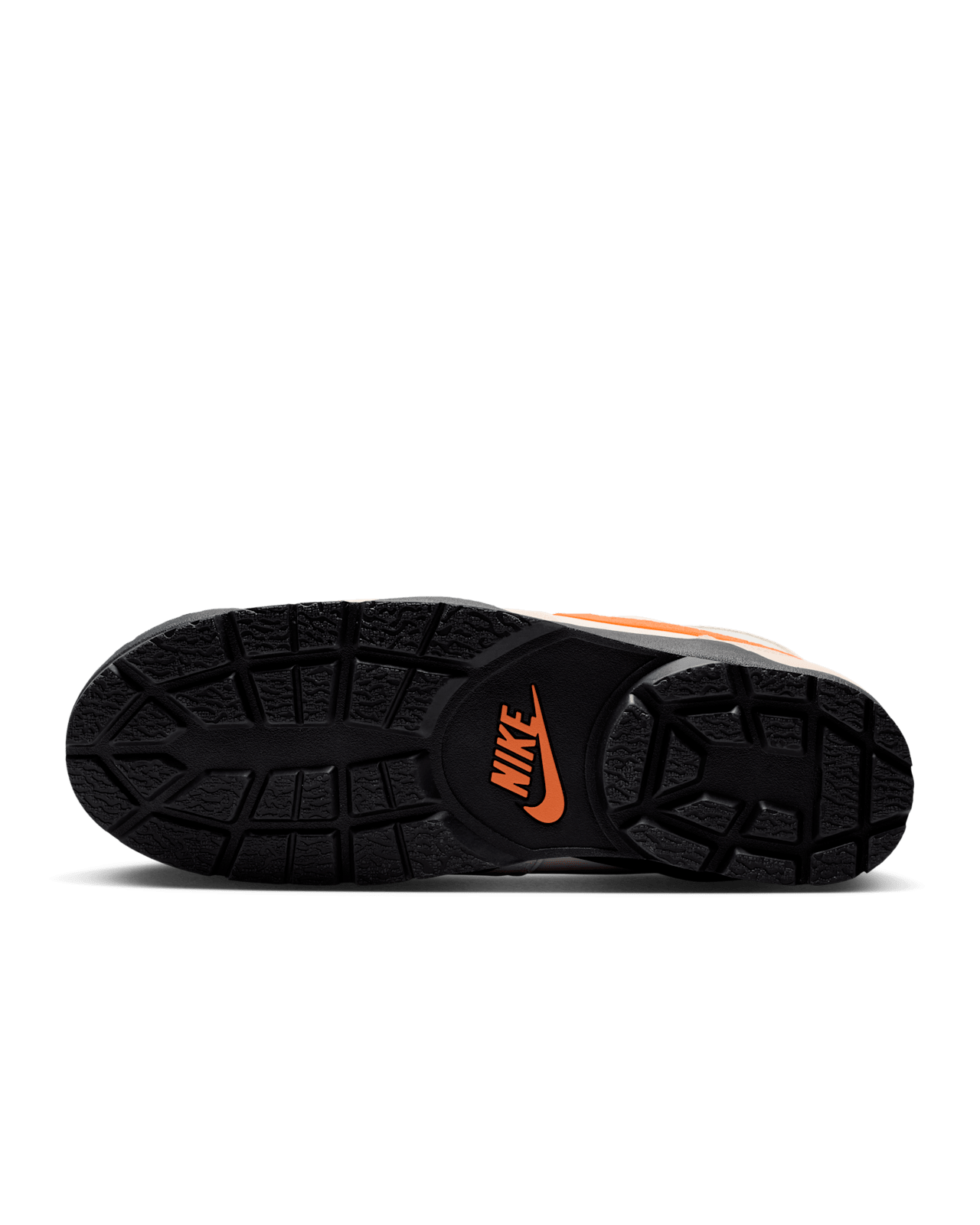 Baltoro „Chalk and Safety Orange” (IO4556-100) – data premiery