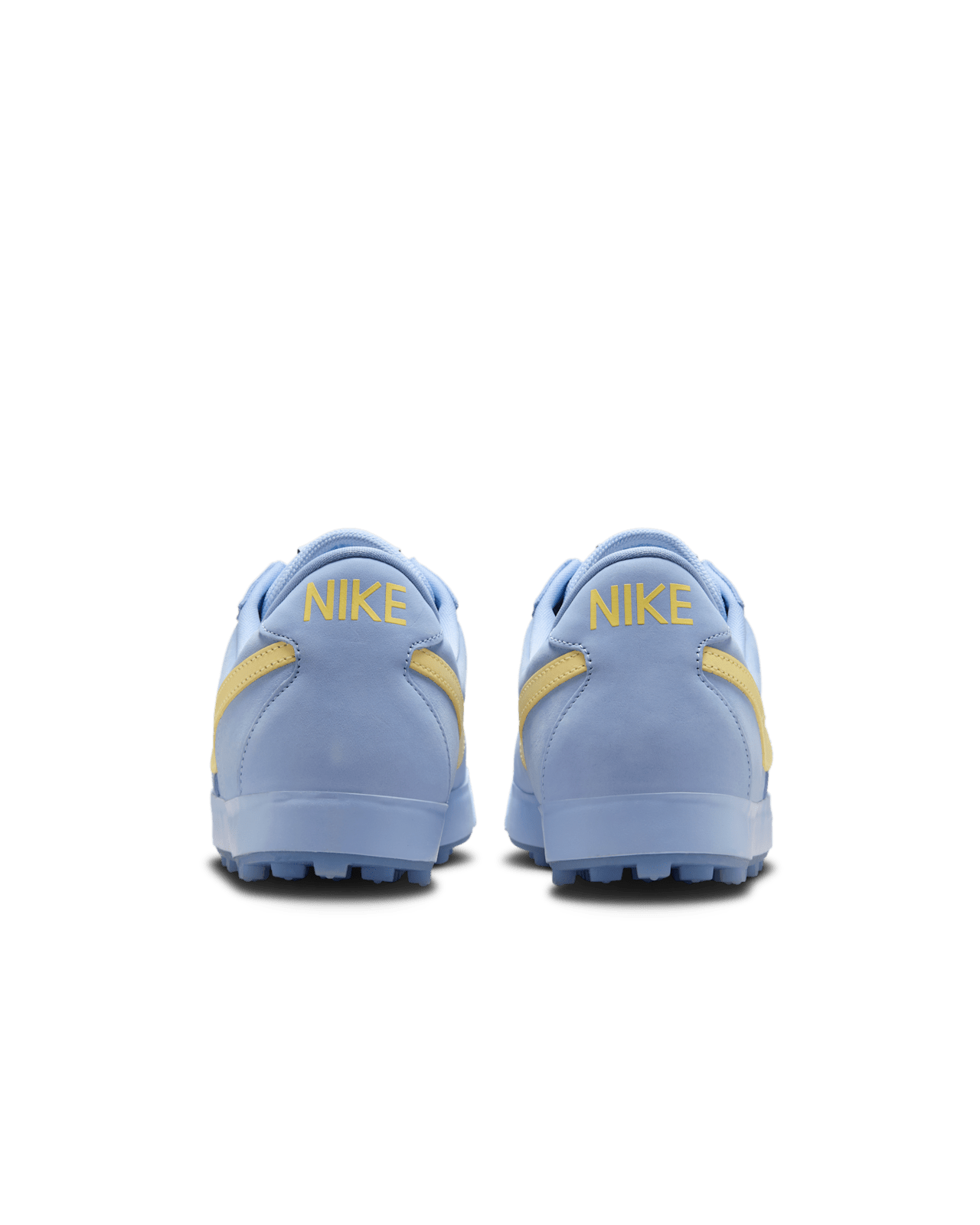 Astrograbber 'Aluminium and Soft Yellow' (IH2341-400) release date 