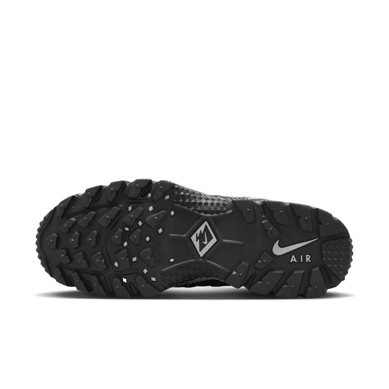 วันเปิดตัว Air Humara "Black and Metallic Silver" (FJ7098-002)