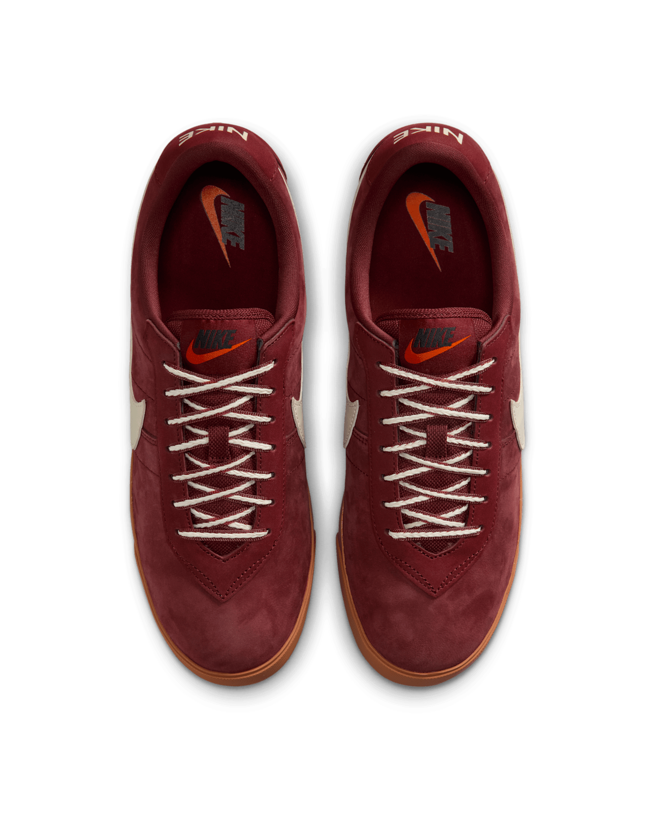 【NIKE公式】アストログラバー 'Dark Team Red and Coconut Milk' (IH2341-600 / NIKE ASTROGRABBER QS)