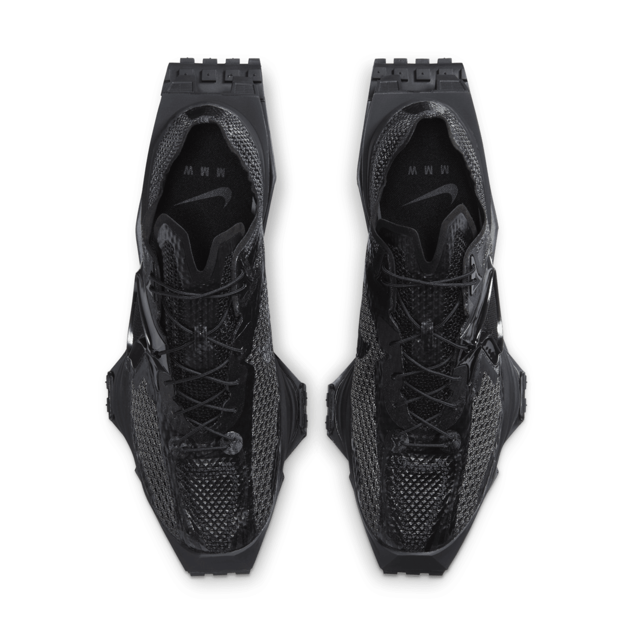 Zoom 004 x MMW „Black” – data premiery