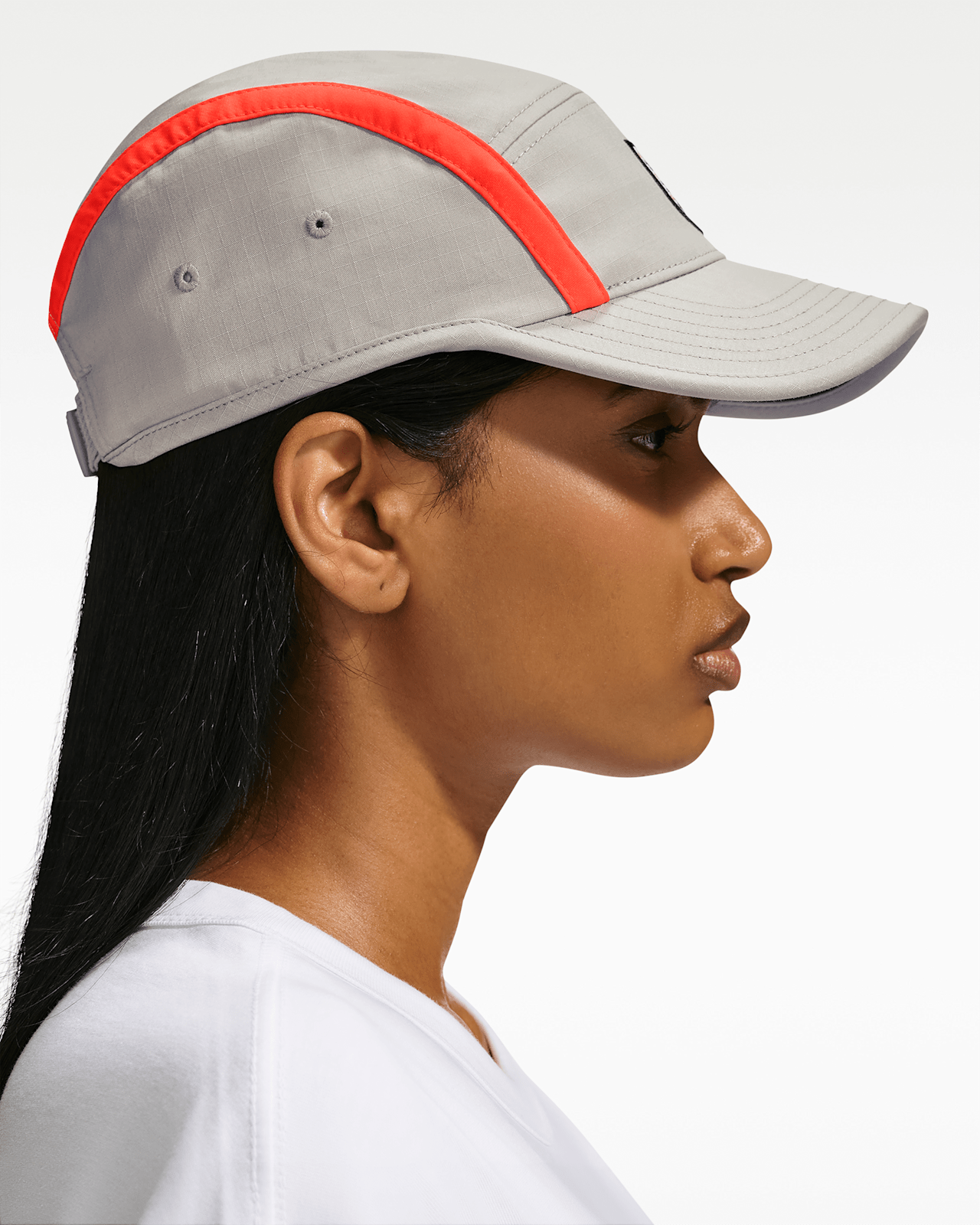 England x Palace Collection Release Date