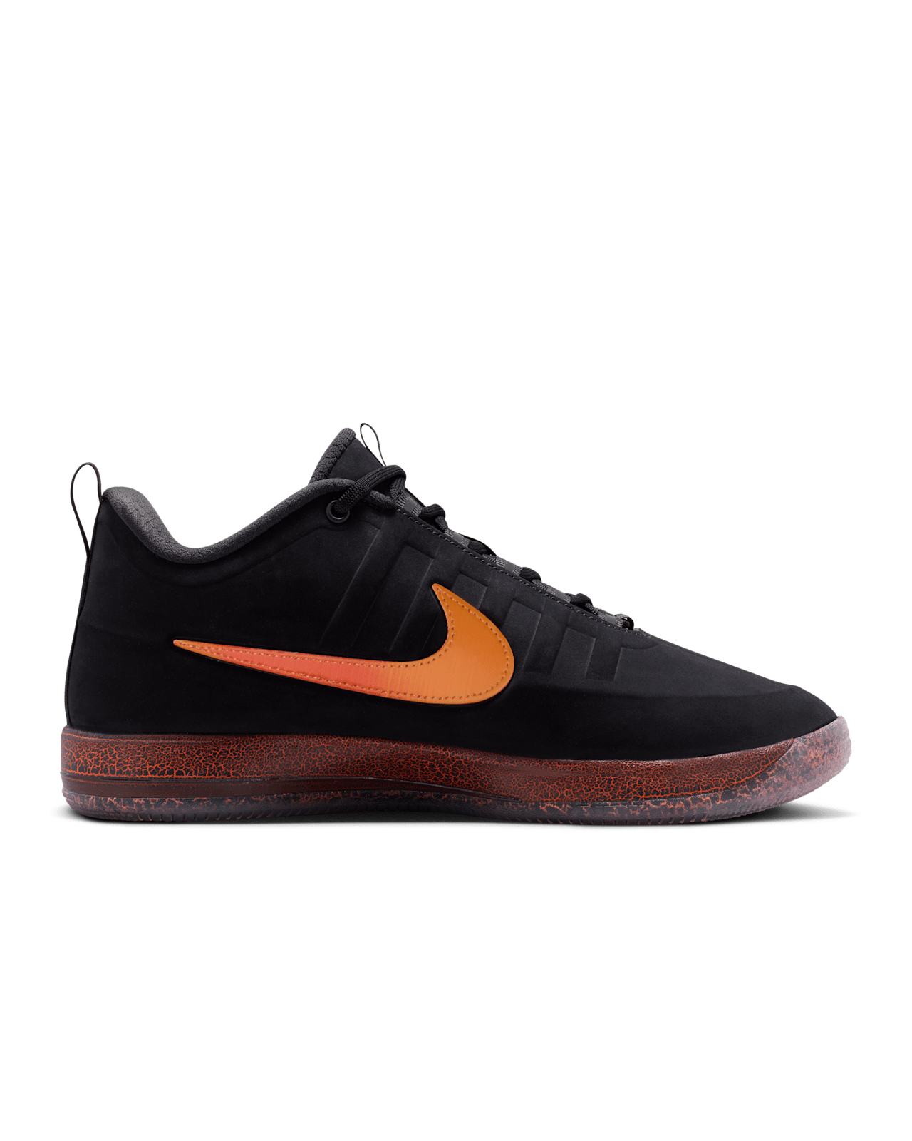 북 2 "Rising" EP 'Black and Safety Orange'(IB6688-001) 출시일