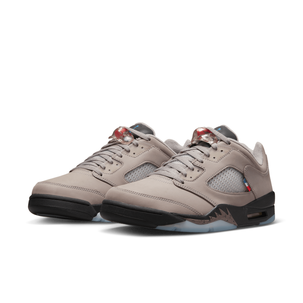 Air Jordan 5 Low PSG DX6325 204 Release Date. Nike SNKRS