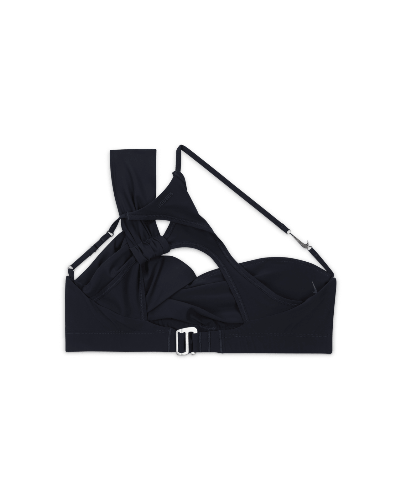วันเปิดตัว Nike x Jacquemus Tops Collection