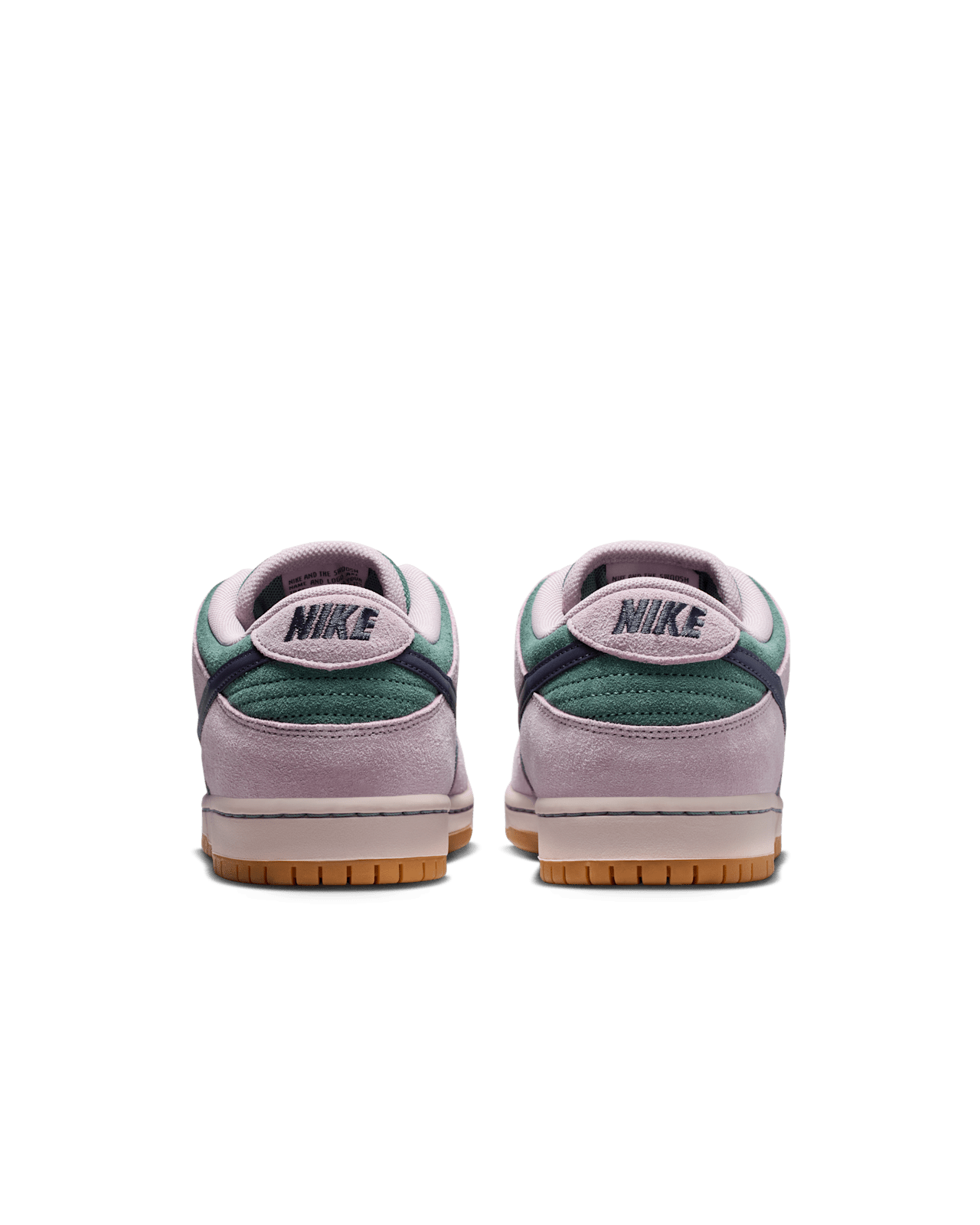 NIKE SB DUNK LOW PRO Release Date