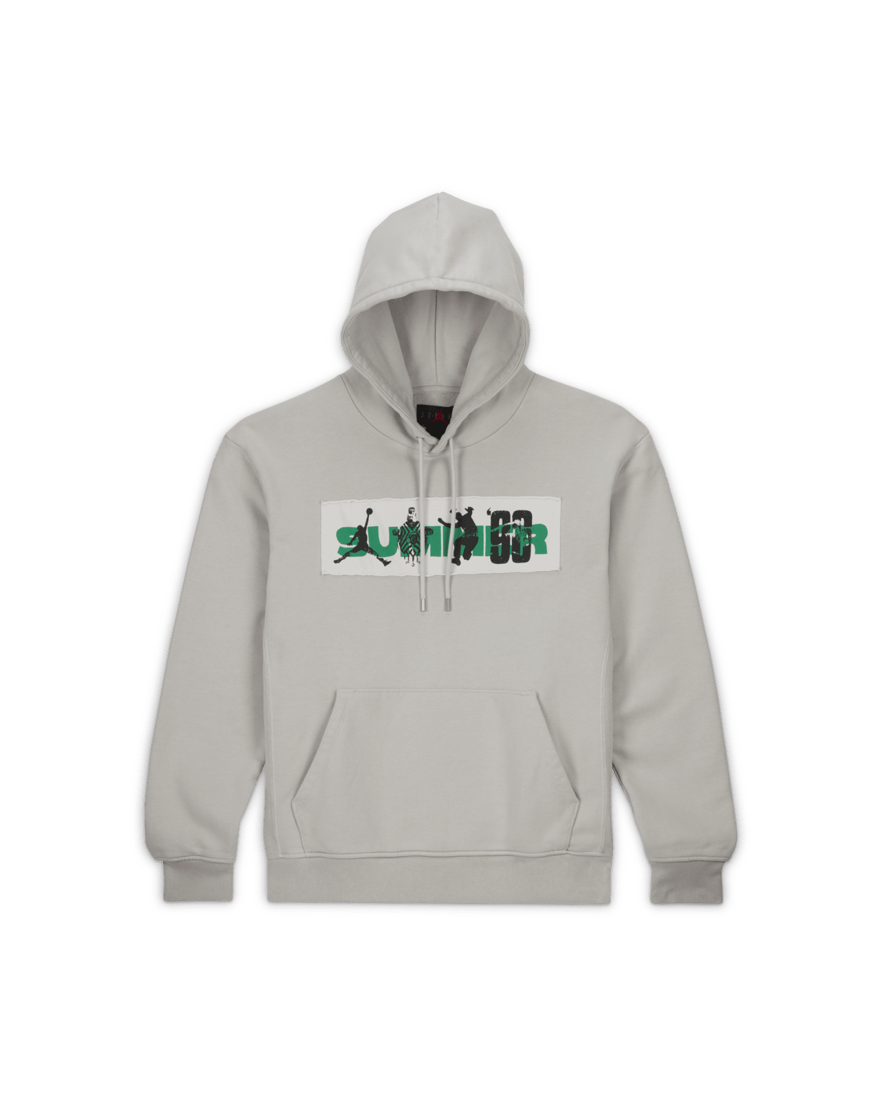 Fecha de lanzamiento de la colección de ropa para hombre Jordan x UNION x Bephies Beauty Supply