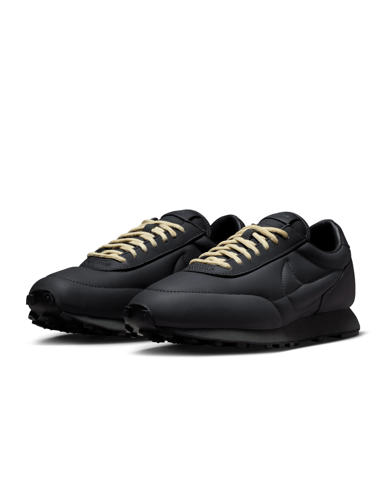 Daybreak "Anthracite and Light Bone" (IO4865-200) – Data del lancio