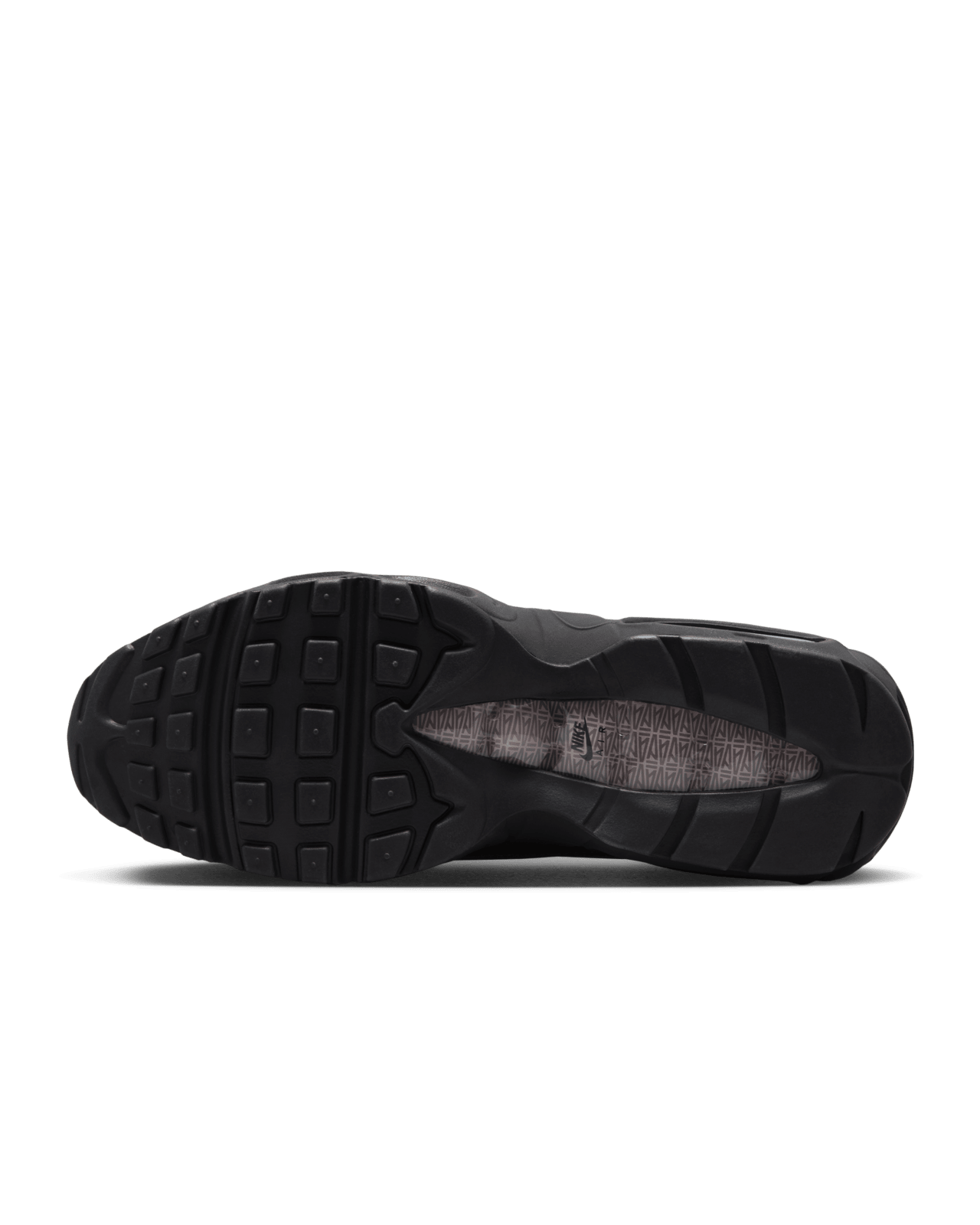 Air Jordan 95 x A Ma Maniére „W.Y.W.S.” (FZ8743-200) – data premiery