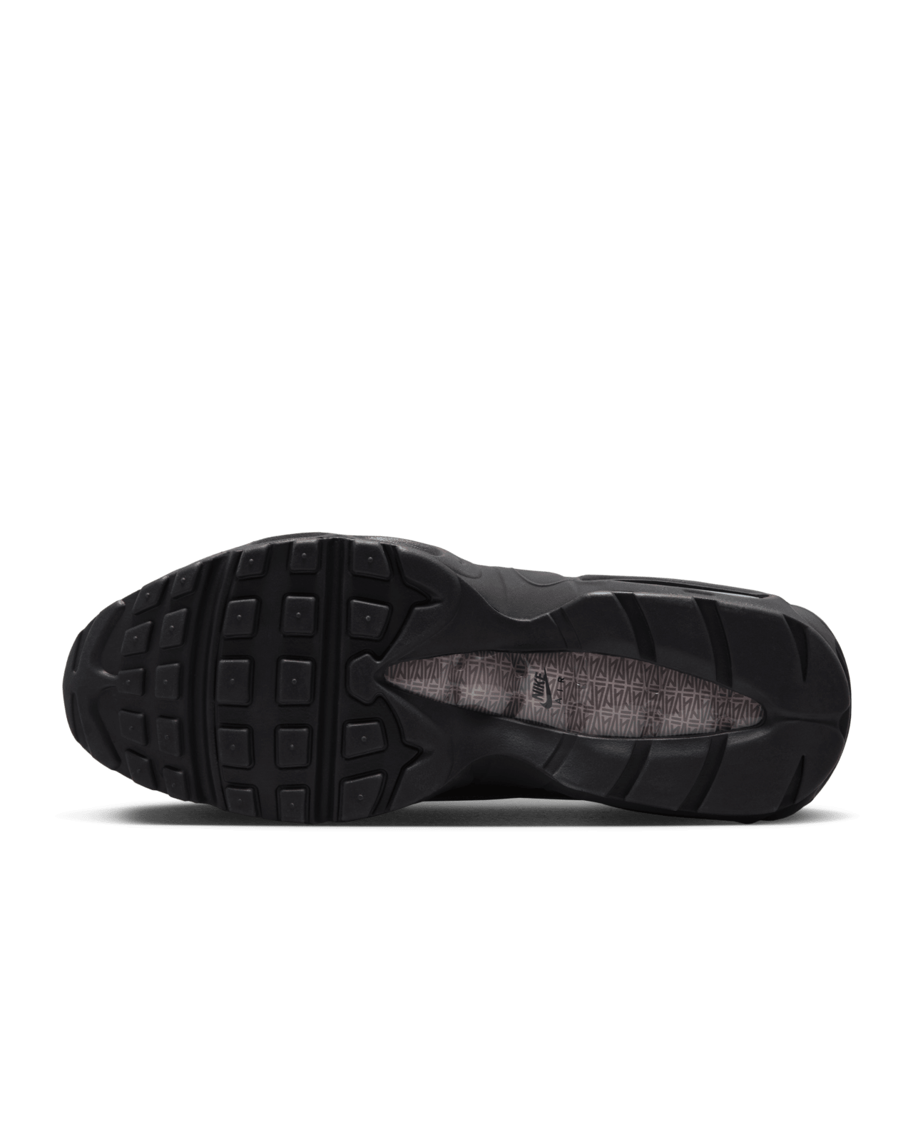 Air Max 95 x A Ma Maniére 'W.Y.W.S.' (FZ8743-200) Release