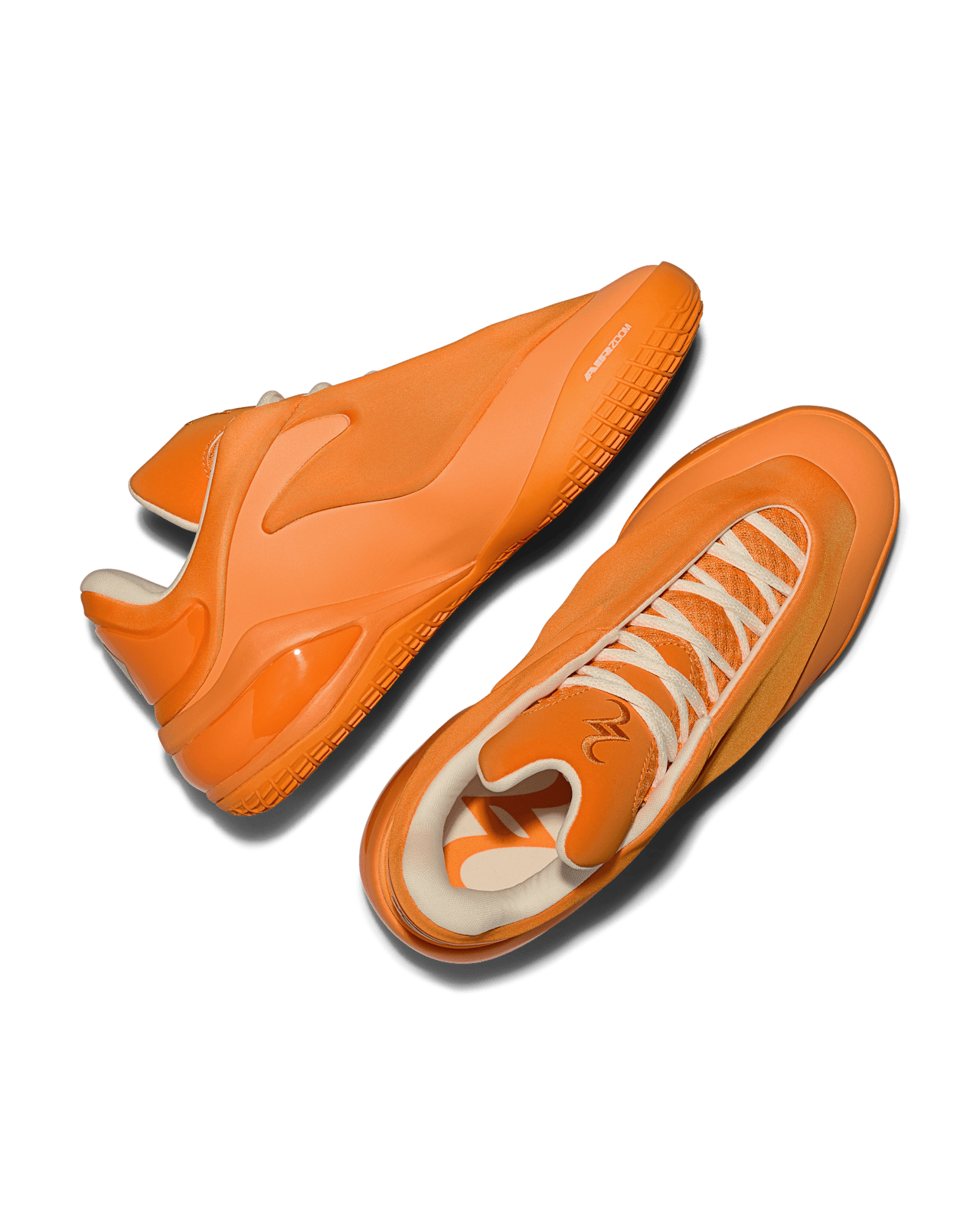 Fecha de lanzamiento de los SHAI 001 Lace Up "Flare" (A23933C-832)