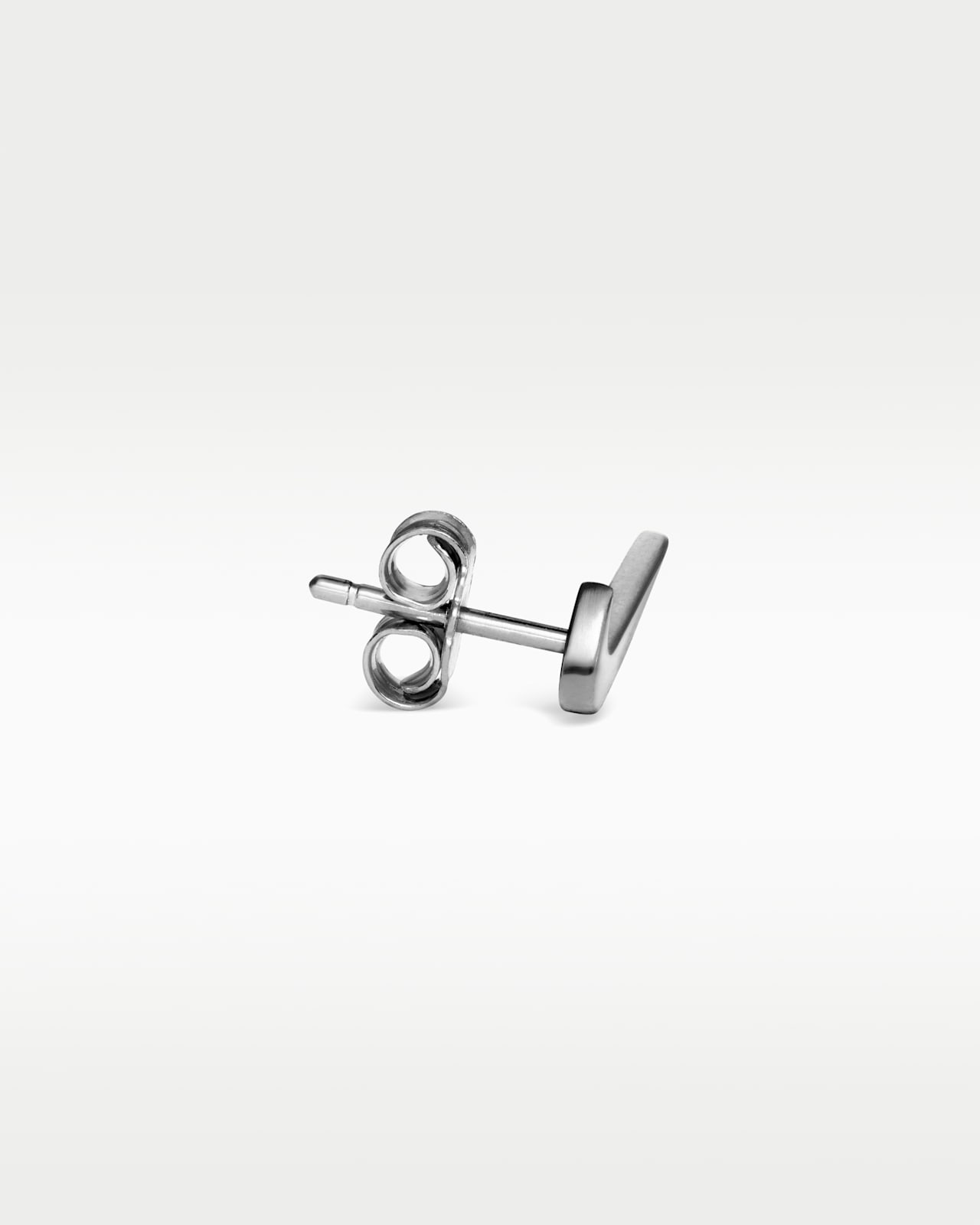 Collezione di gioielli Nike Swoosh – Data del lancio
