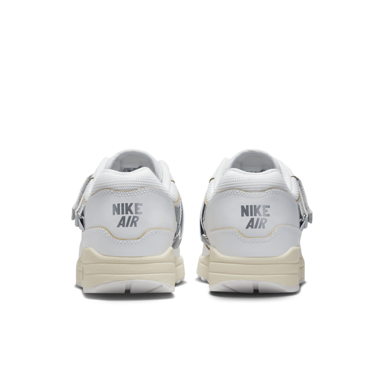 Fecha de lanzamiento del Air Max 1 "Time Warp" (FJ5472-121)