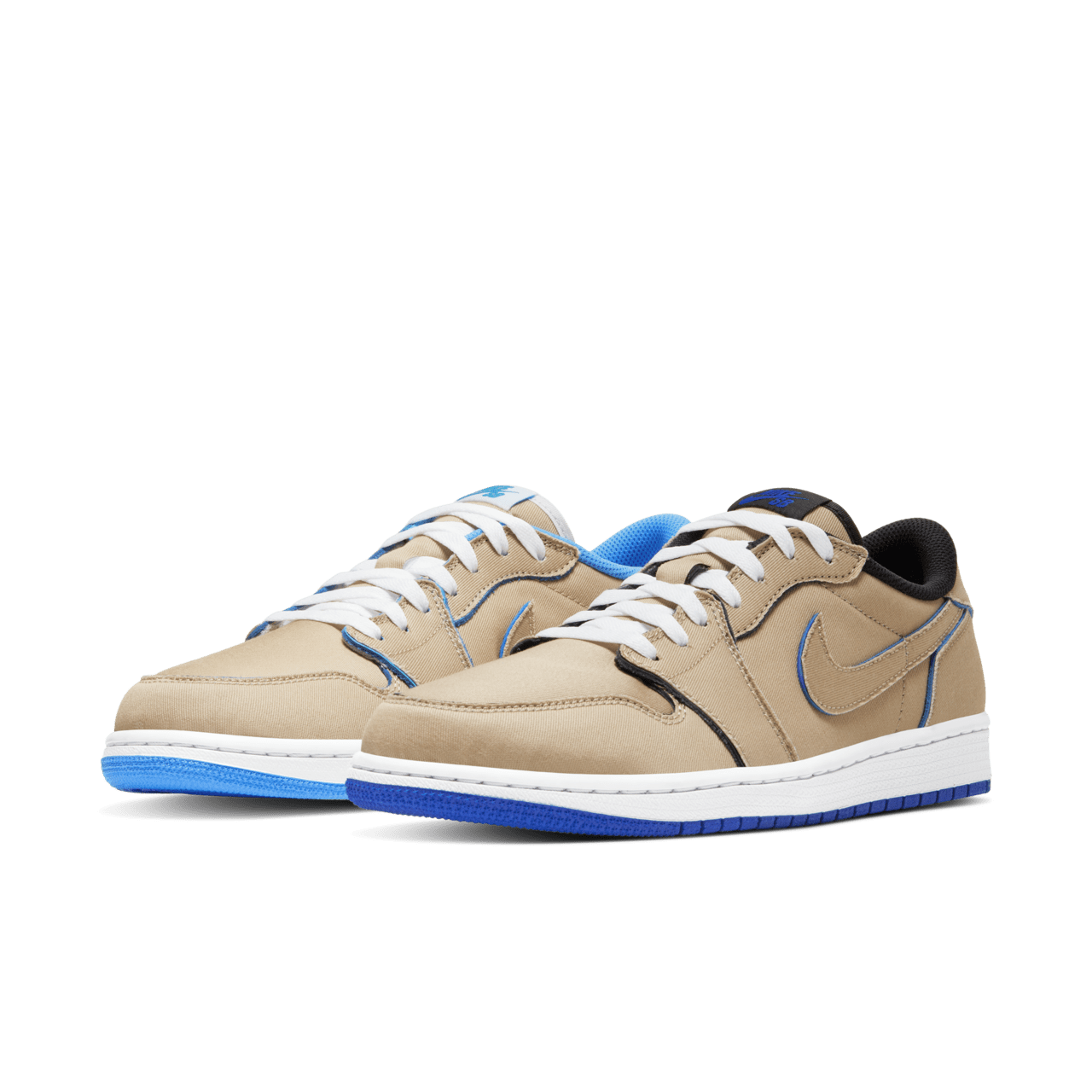 Nike sb x jumpman best sale