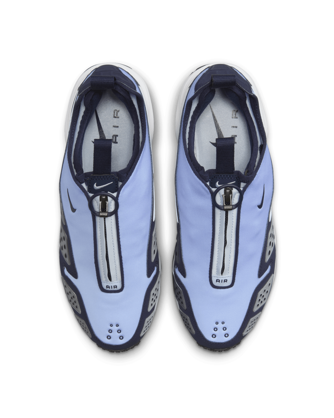 Air Max SNDR „Blue Ice and Obsidian” (HJ8080-400) – data premiery