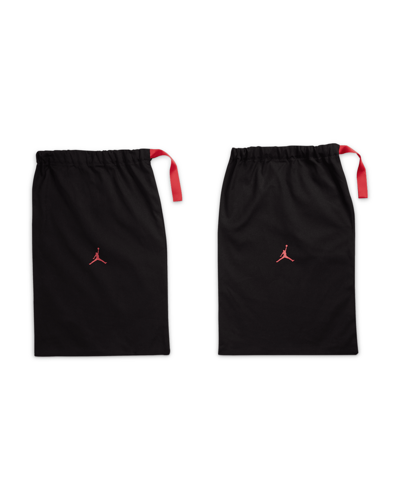 Air Jordan 3 "BIN 23" 'Team Red and Burgundy Crush' (IO7744-600) – releasedatum