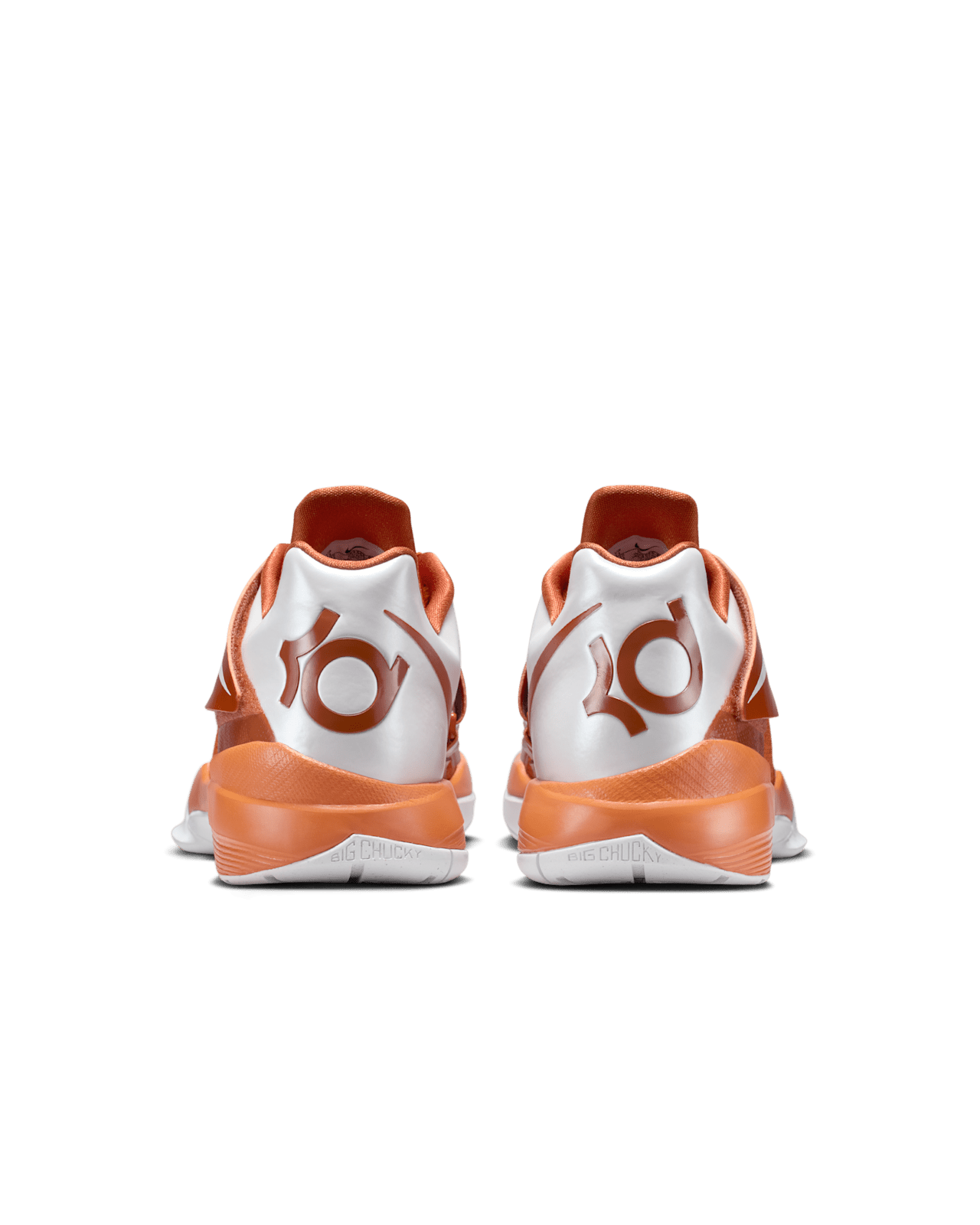 Zoom KD 4 'Desert Orange' (IB3555-800) Release Date