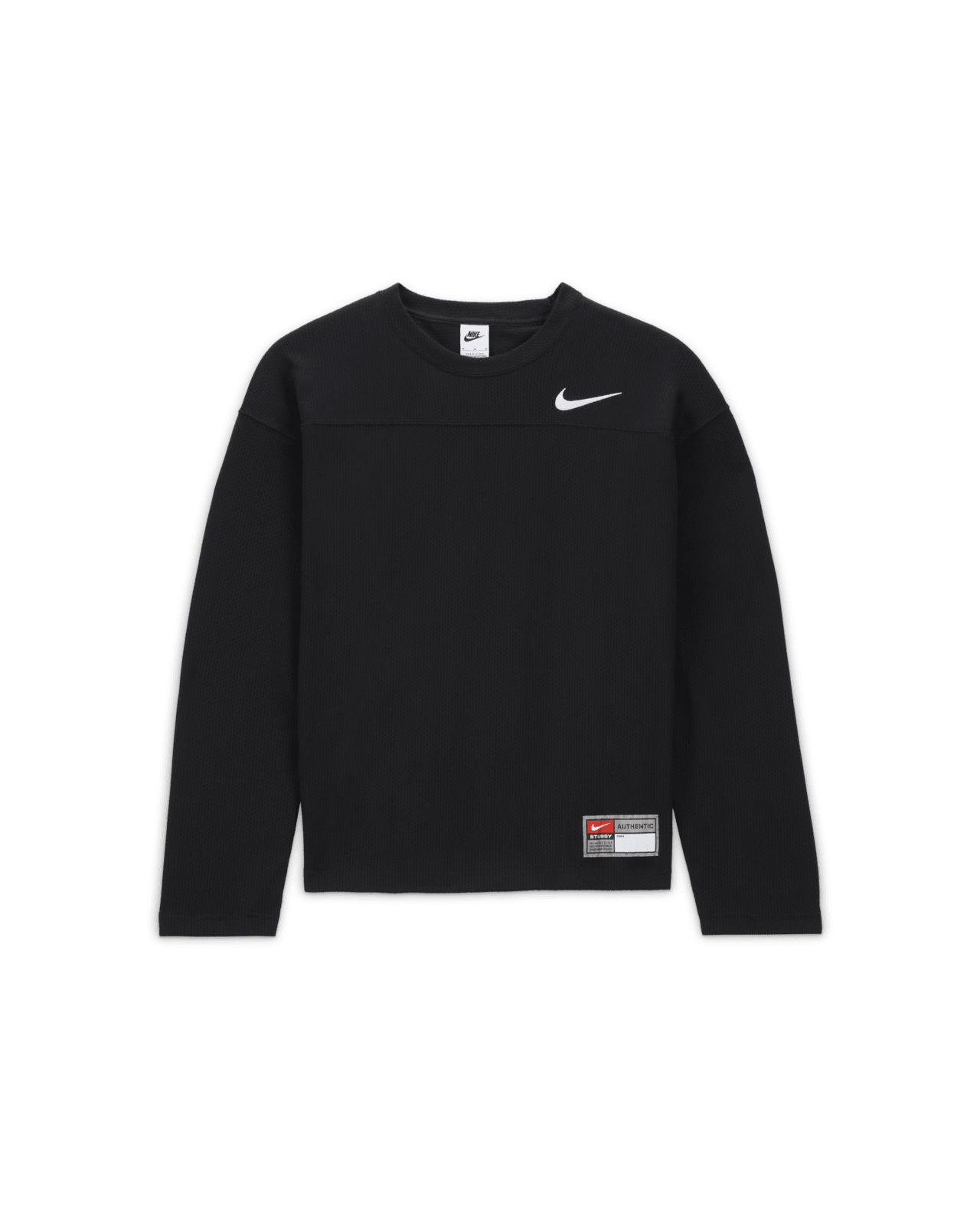 NIKE公式】Nike x Stüssy Apparel Collection. Nike SNKRS NIKE公式】Nike x Stüssy Apparel Collection. Nike SNKRS