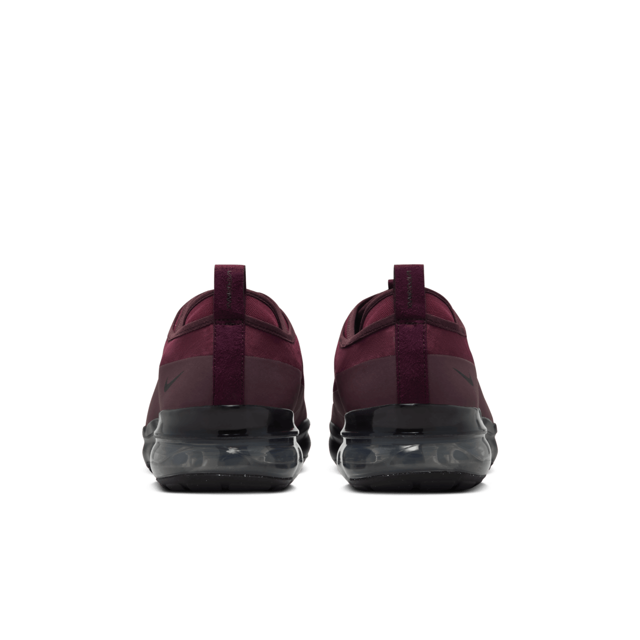 Air VaporMax Moc Roam 'Burgundy Crush' (DZ7273-600) release date