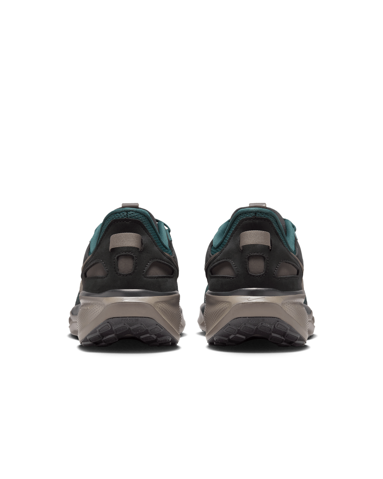 Fecha de lanzamiento de los Air Zoom Pegasus 41 "Faded Spruce" (HQ6025-300)