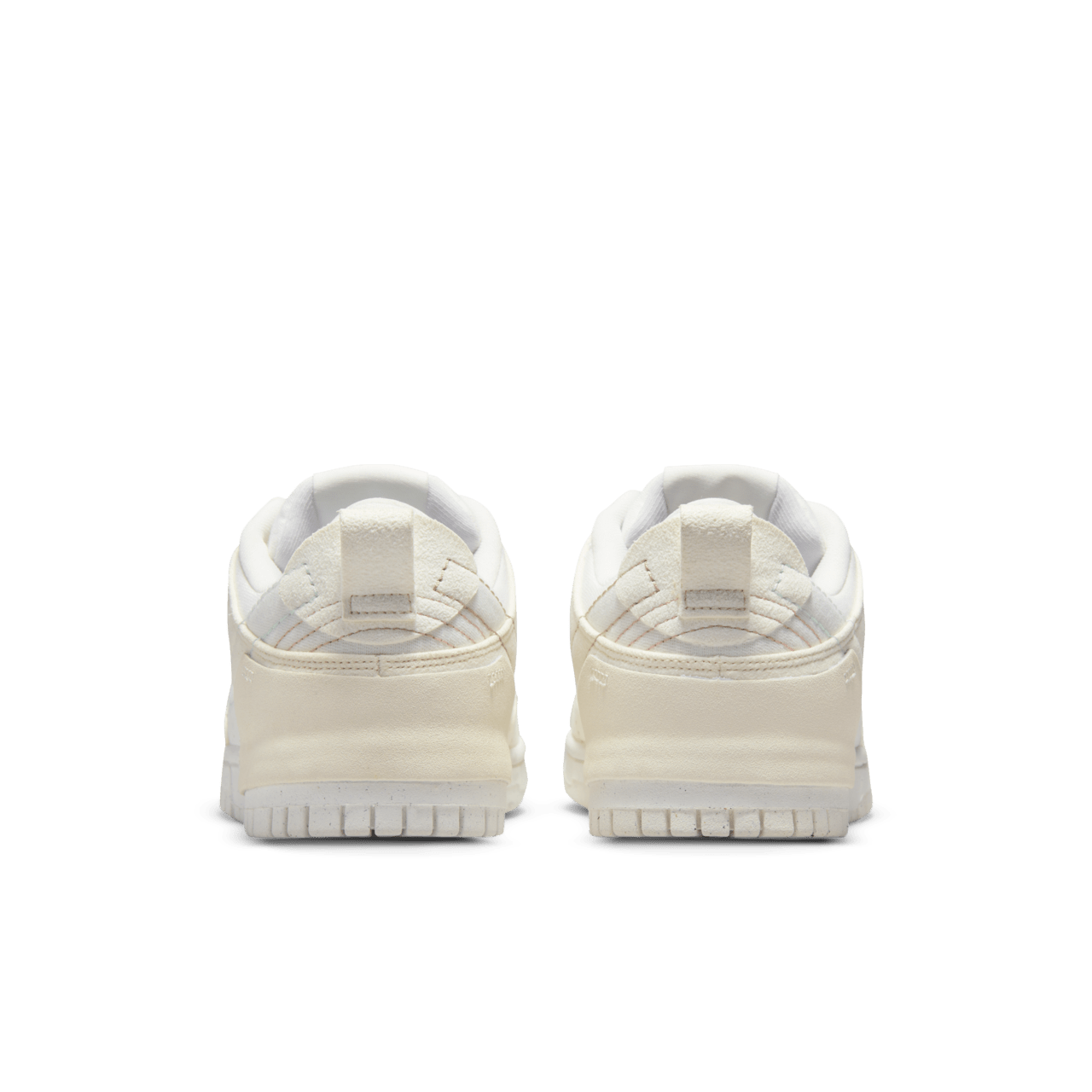 女款 Dunk 低筒 Disrupt 2 'Pale Ivory and Sail' (DH4402-100) 發售日期