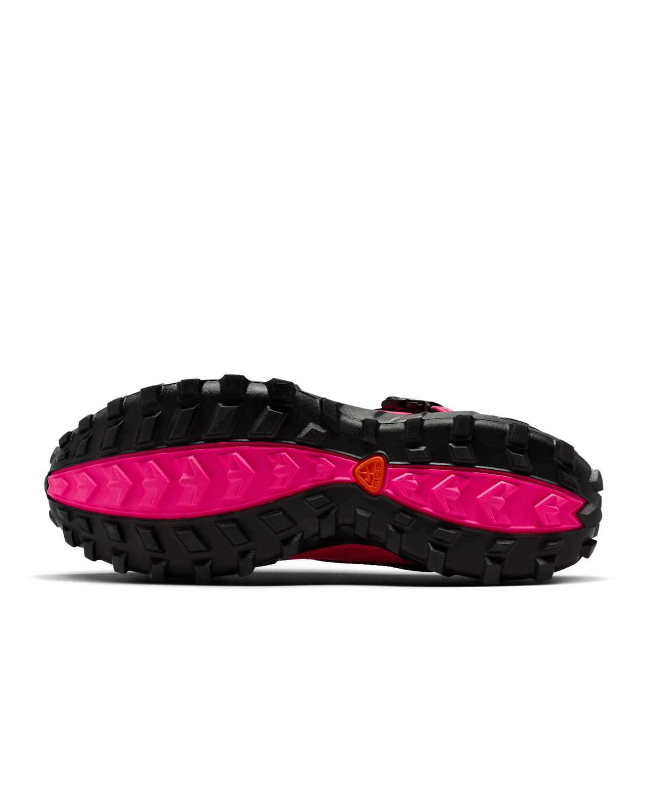 AACG Phassad 'Hyper Pink and Black' (HM7133-600) 發售日期