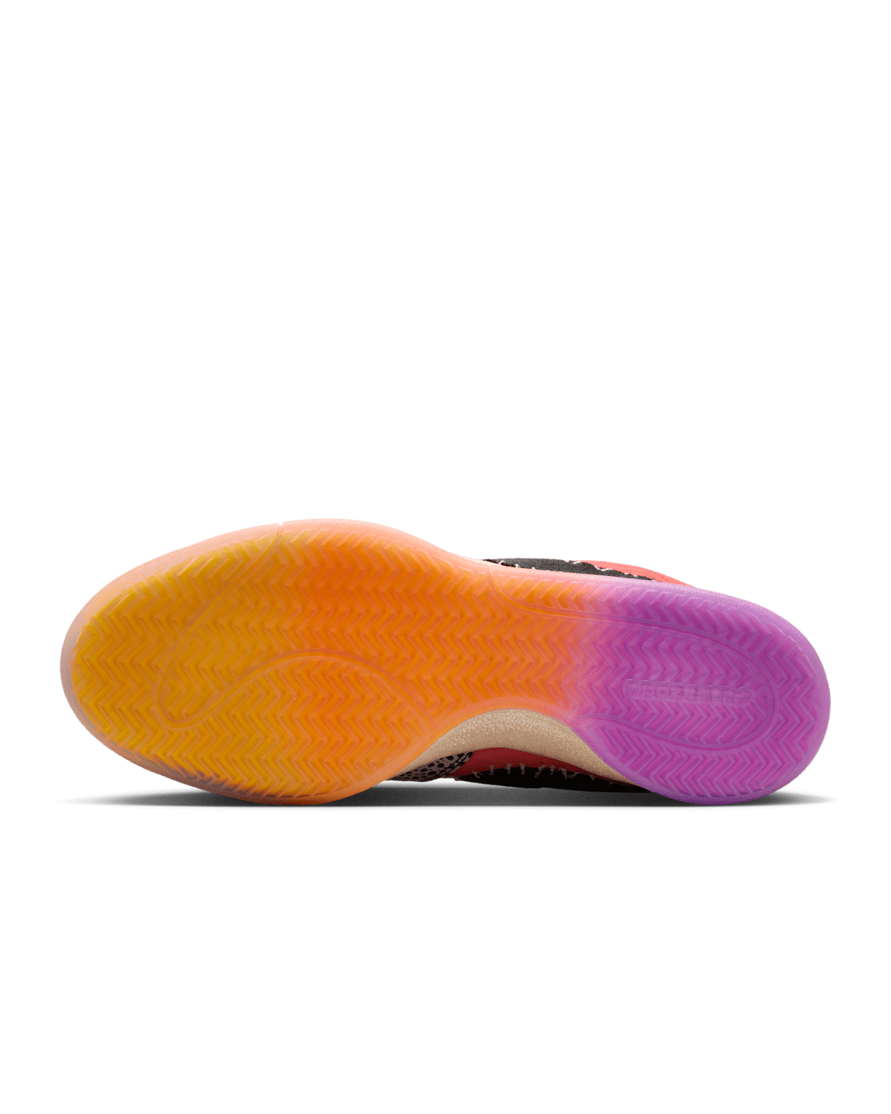 Book 1 "What The" 'Sail and Magic Ember' (IH1335-100) Release Date