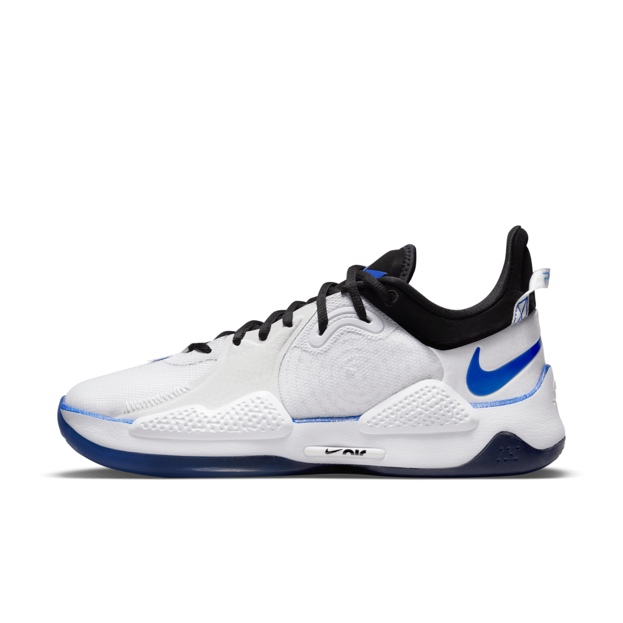 【NIKE公式】PG 5 PS EP 'PlayStation®5' (CZ0099-100 / PG5)