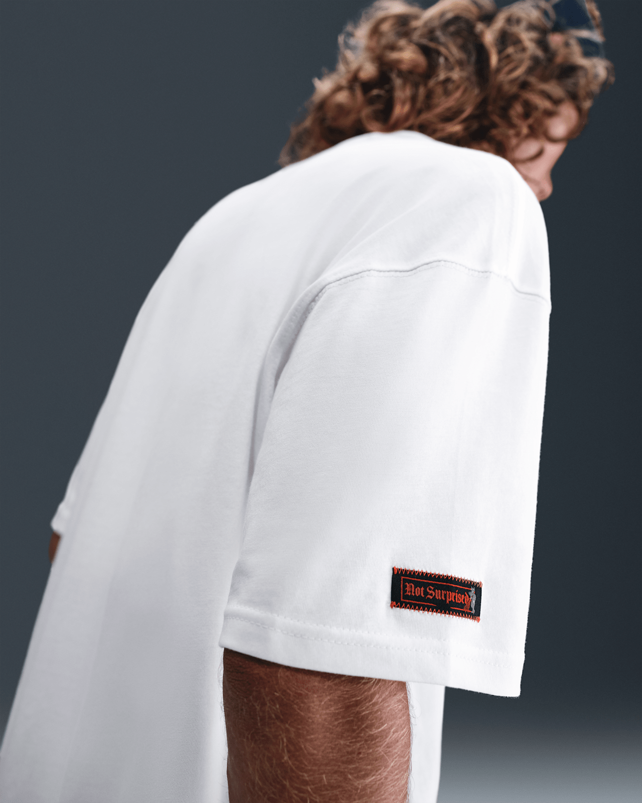 Nike SB Apparel Collection Release Date