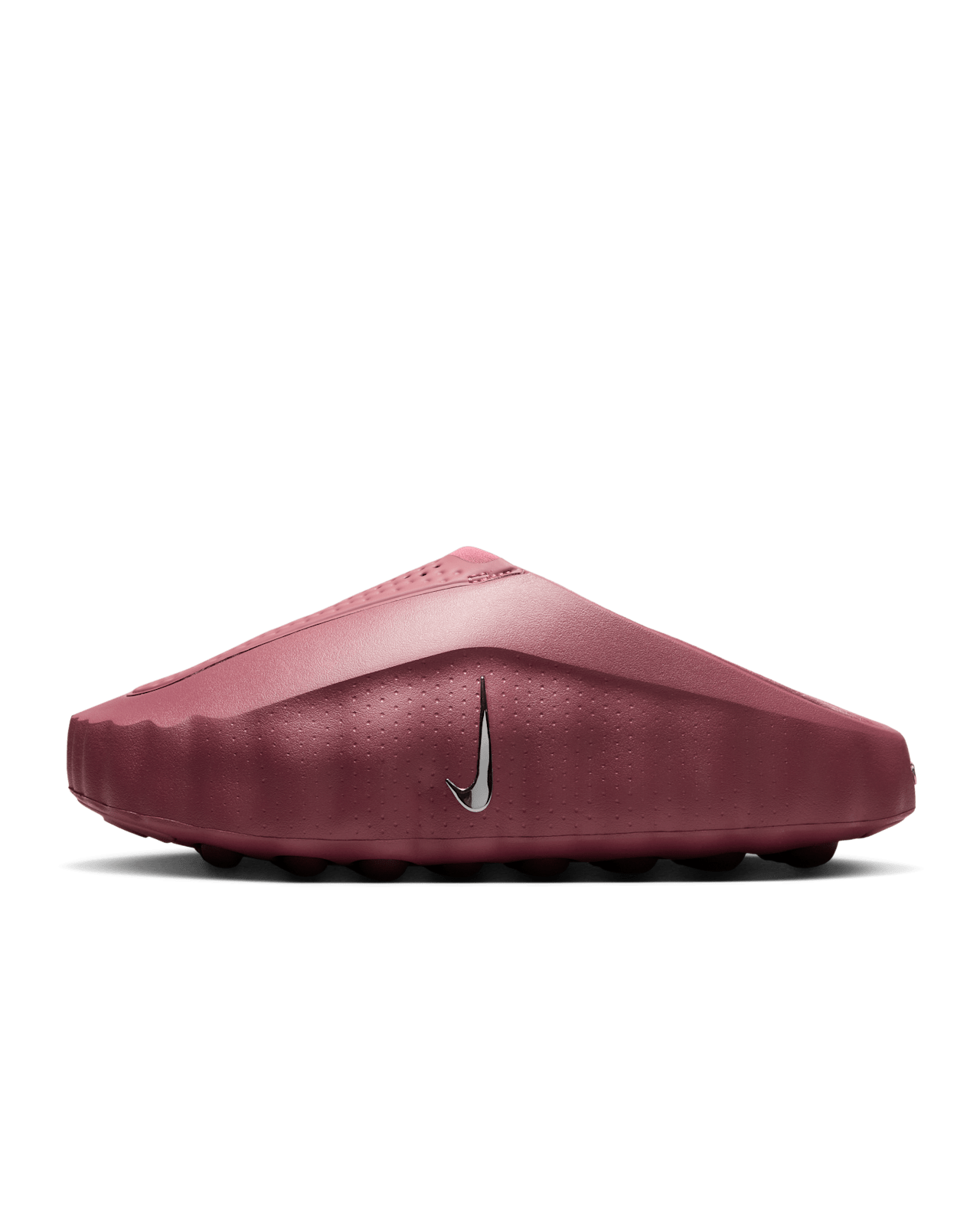 Date de sortie de la Nike Mind 001 "Pink Smoke and Mystic Dates" pour femme (HQ4309-601)
