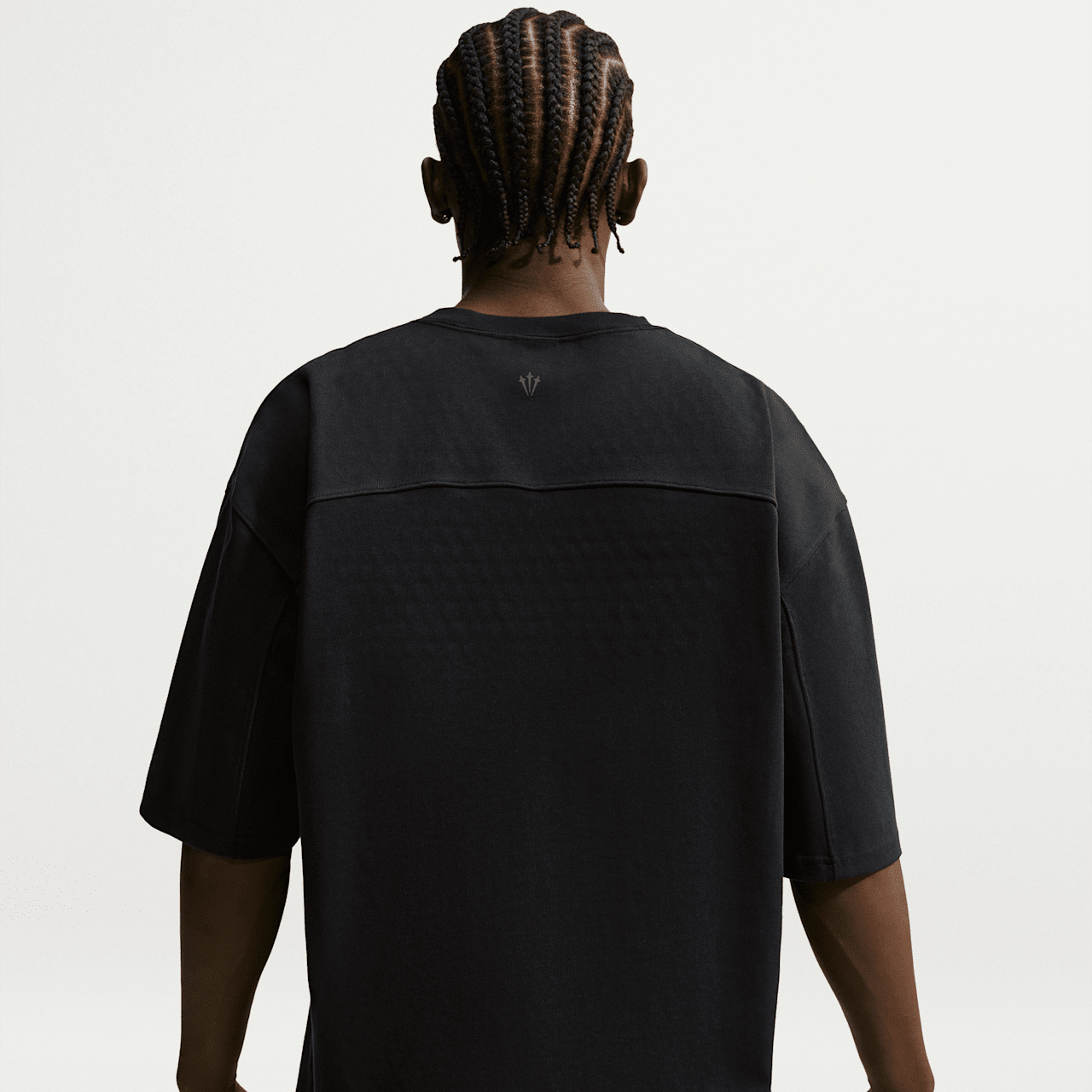 【NIKE公式】NOCTA Nikeアパレルコレクション 発売日