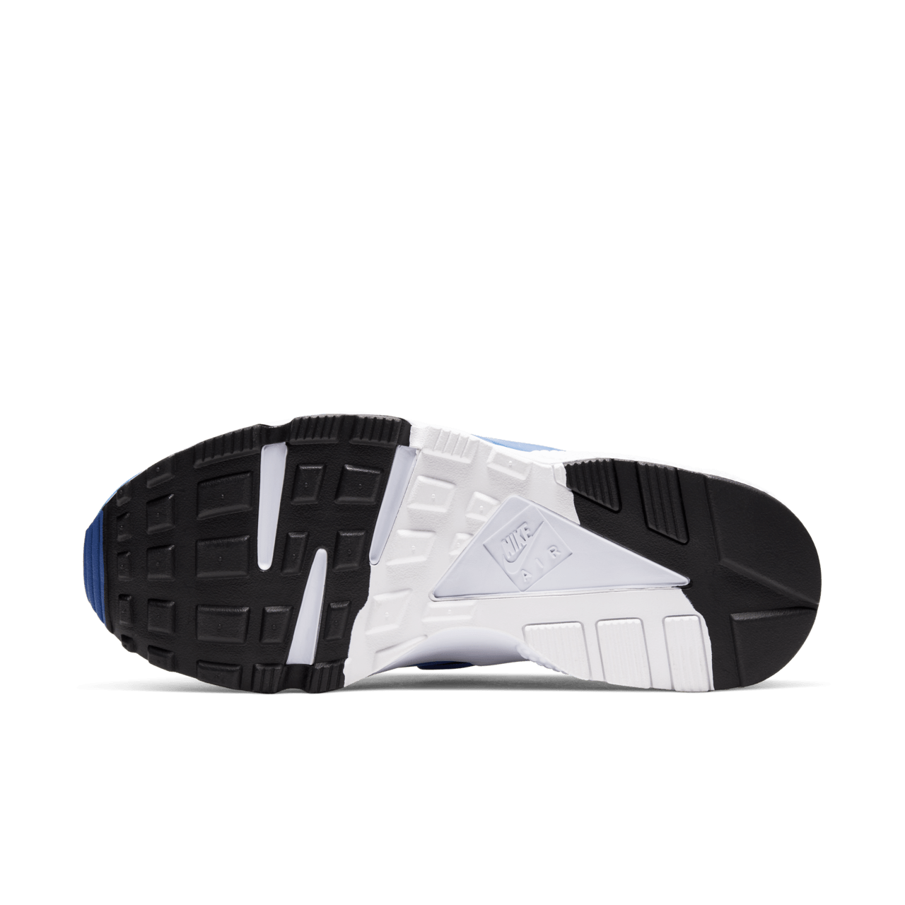 Nike air huarache dna best sale