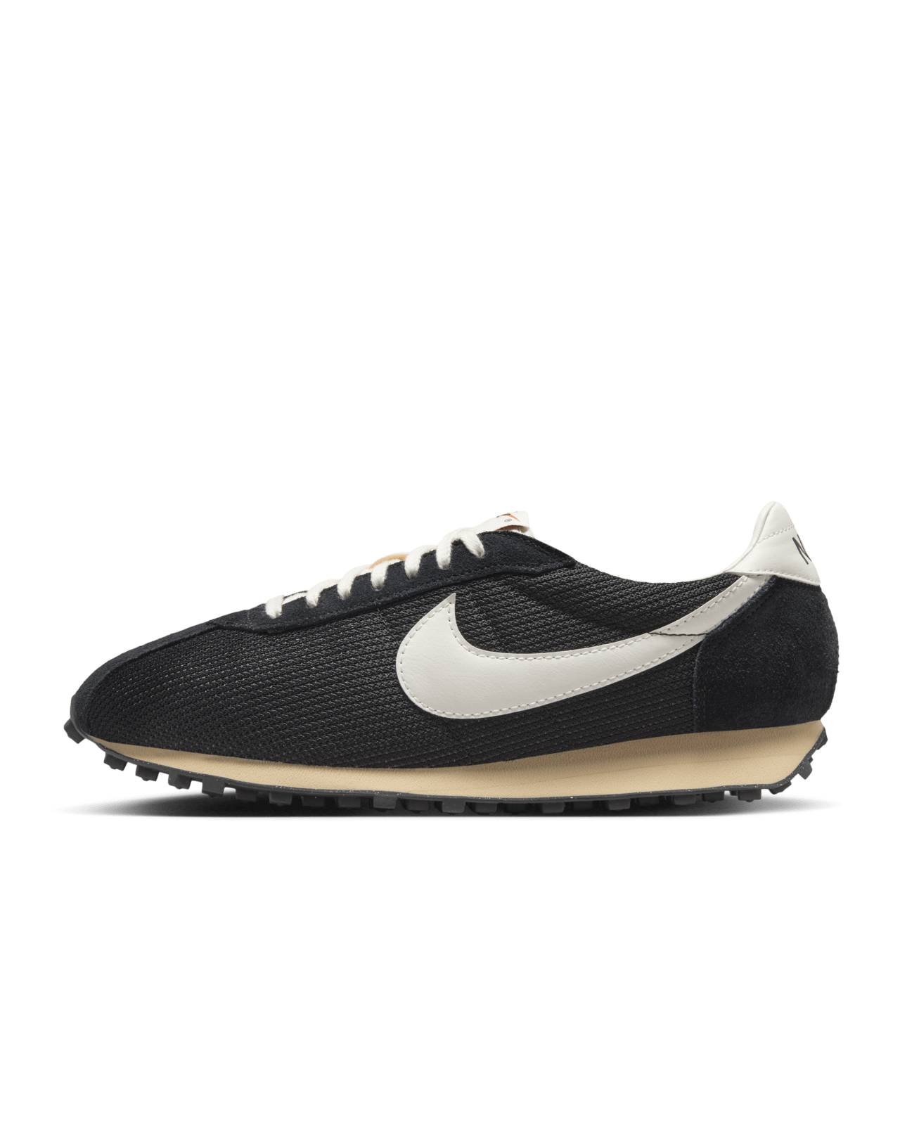 【NIKE公式】LD-1000 'Black and Sail' (HM0950-001 / NIKE LD-1000)