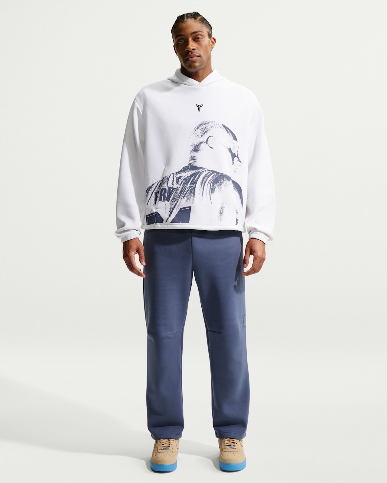 Take a look at Kobe Apparel Collection 2