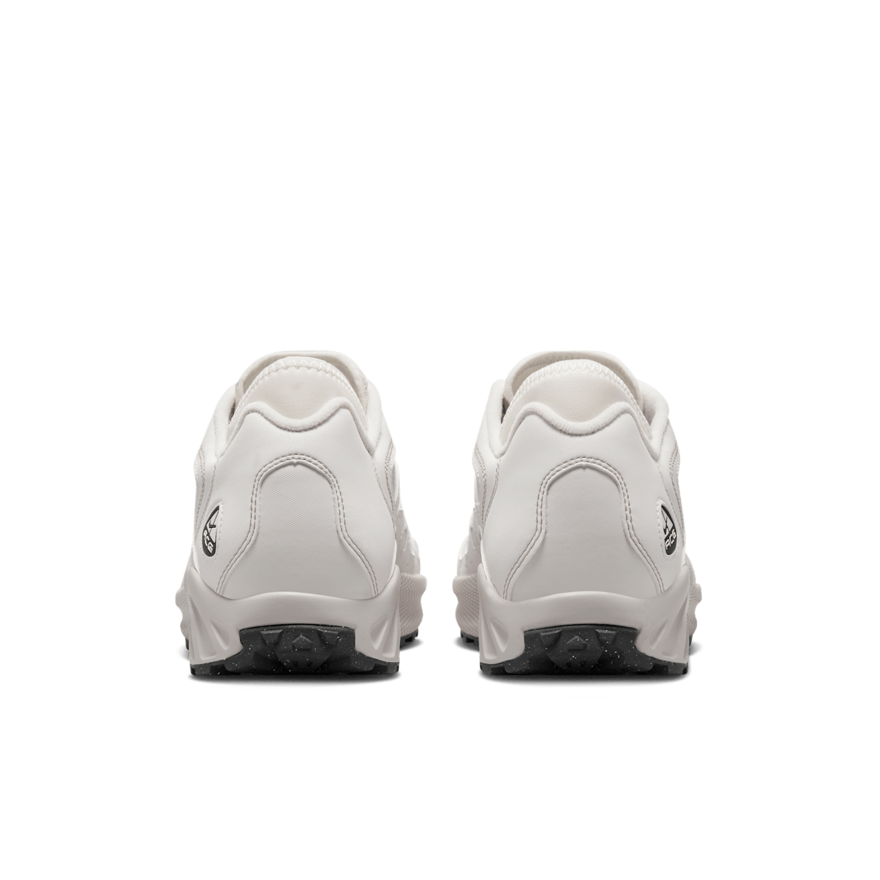 ACG Air Exploraid 'Phantom and Sail' (FJ1920-100) 發售日期