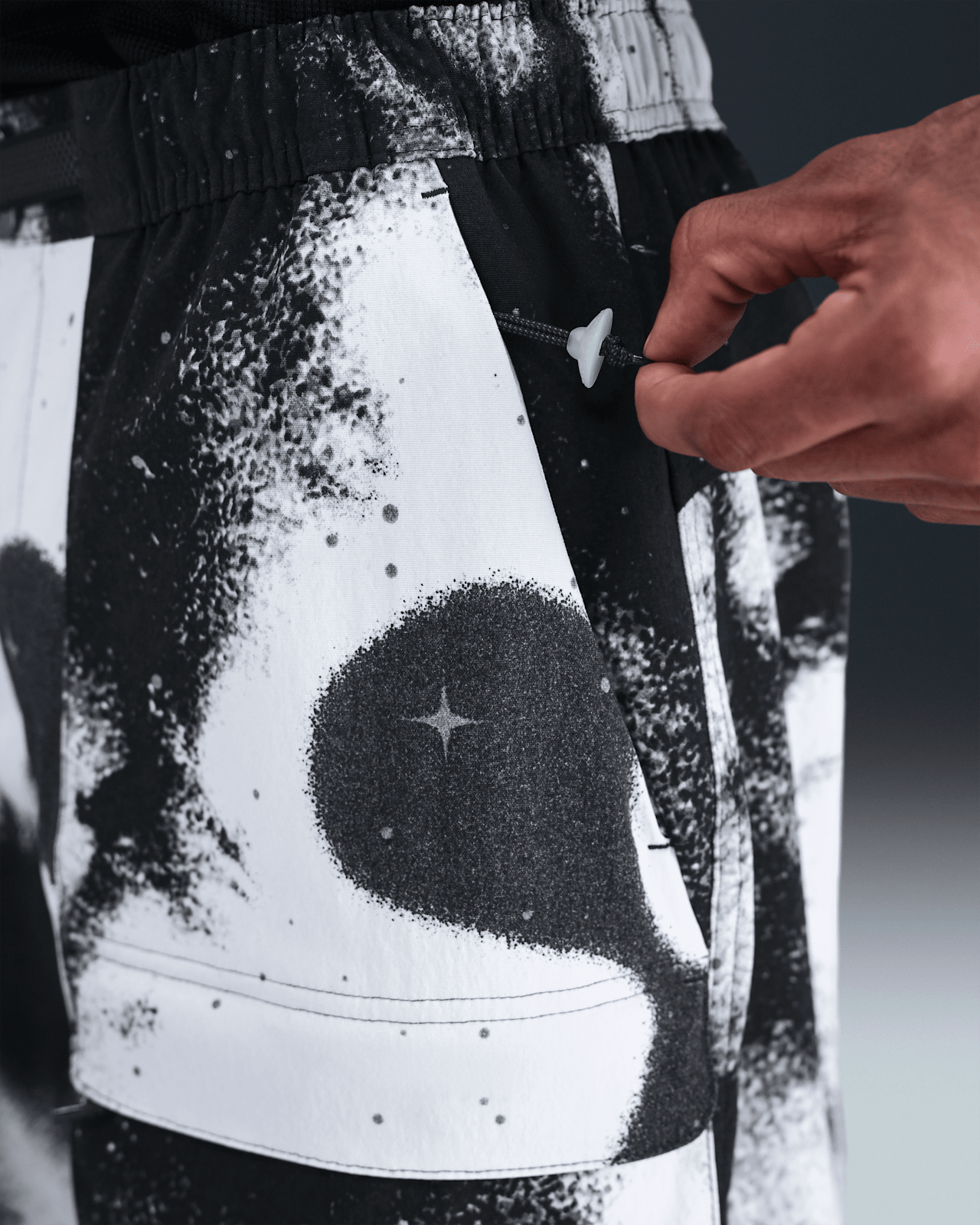 Releasedatum för ACG Apparel Collection