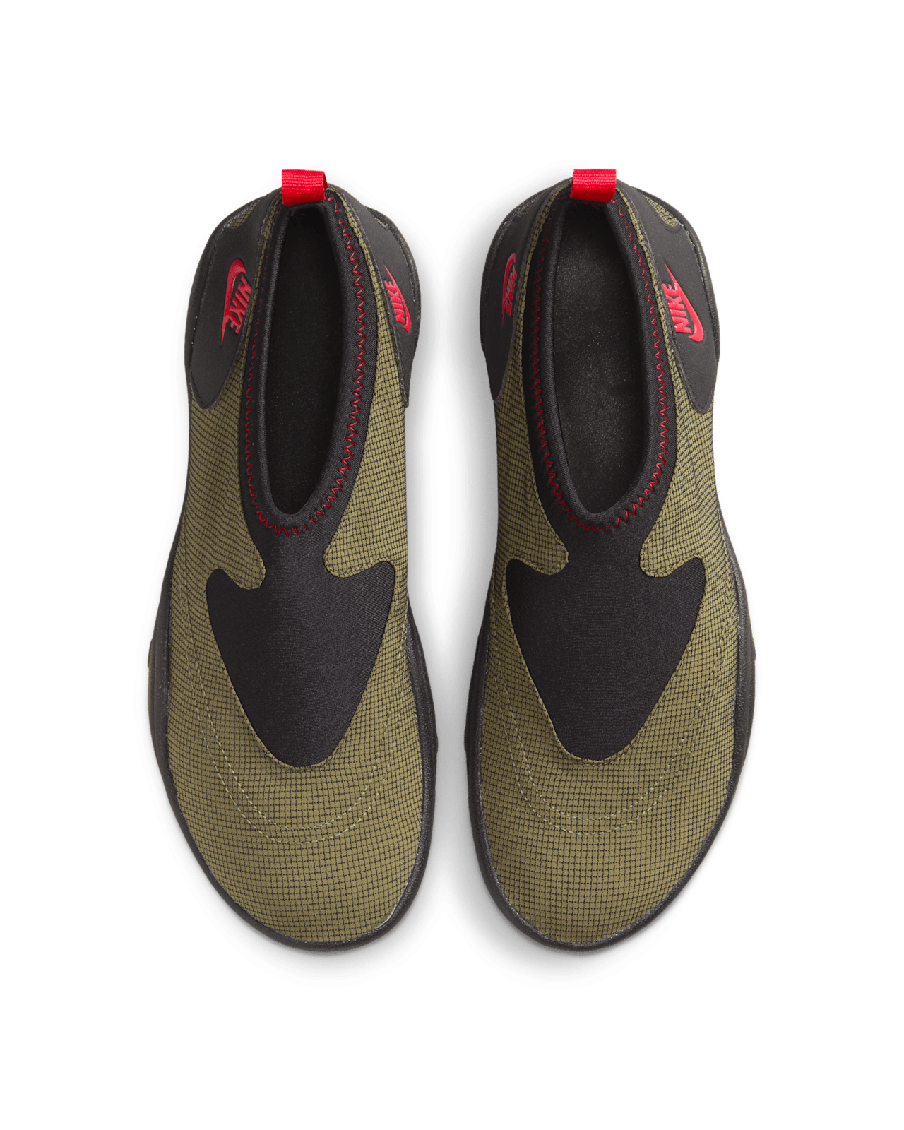 Aqua Turf "Turbo Green" (FZ5627-200) – Data del lancio