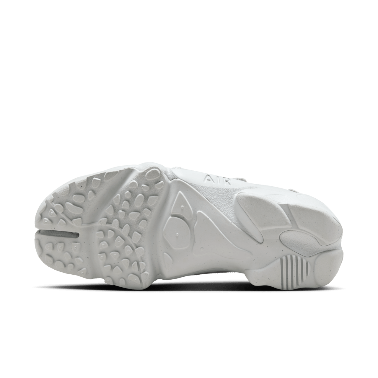 Air Rift Leather "Pure Platinum" – Donna (HM5737-001) – Data del lancio