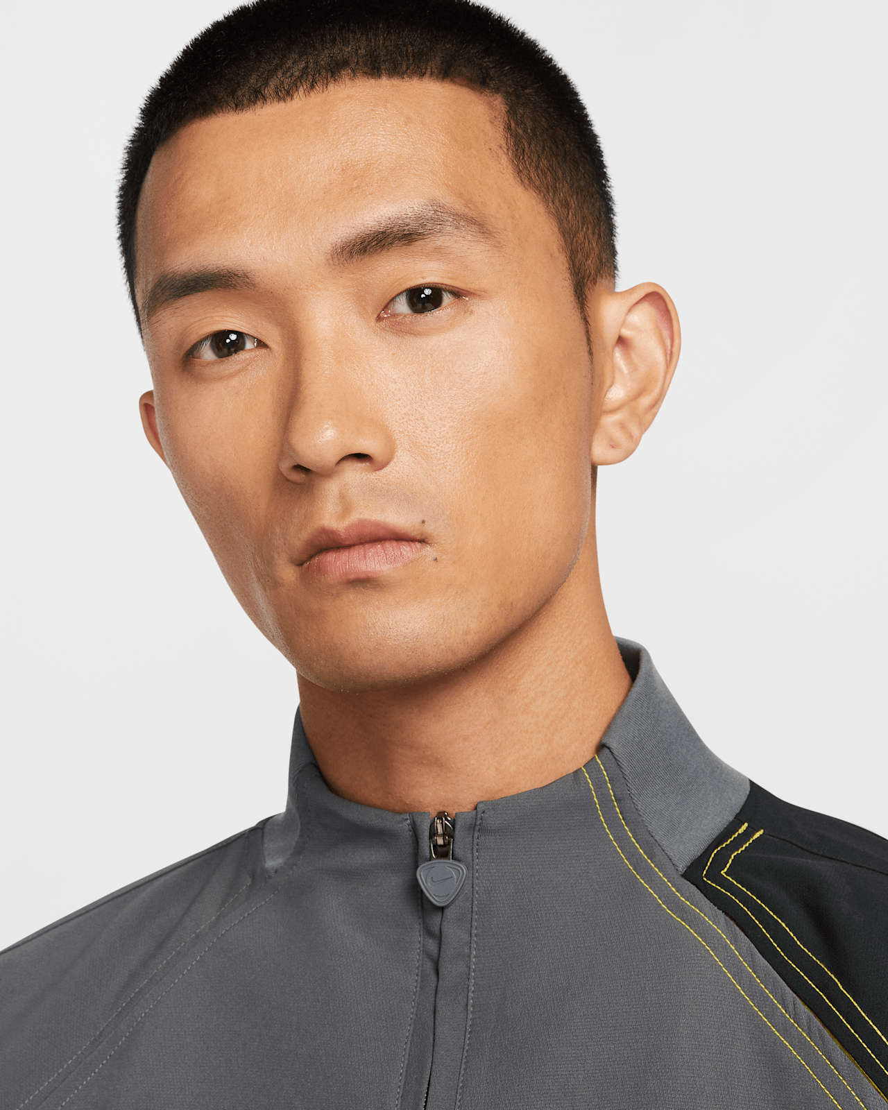 【NIKE公式】Brazil 2004 Total 90 Reissue Apparel Collection