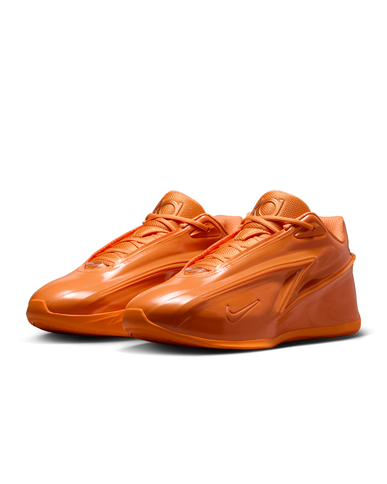Fecha de lanzamiento de los KD19 "Orange Crush" "Magma Orange" (IH1117-800)