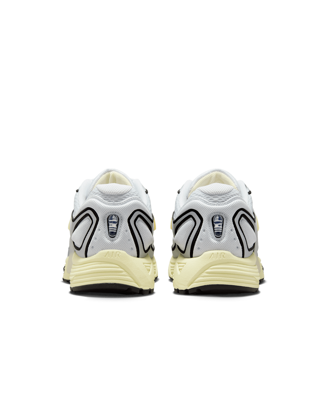 NIKE AIR PEGASUS WAVE Release Date