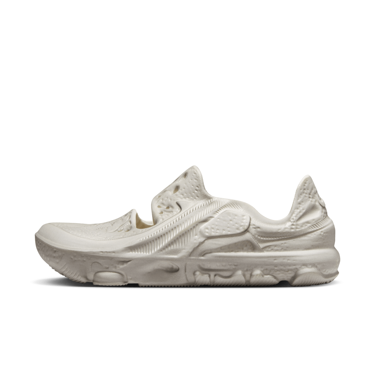 ISPA Universal 'Natural' (DM0886-103) 發售日期