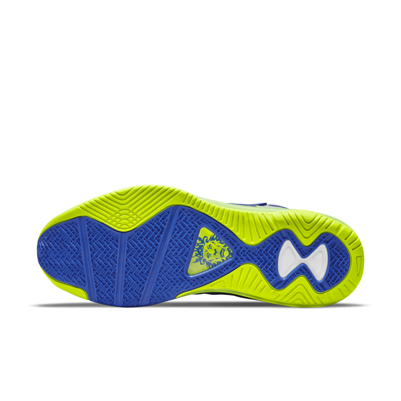 NIKE公式】レブロン 8 V/2 LOW 'Treasure Blue' (DN1581-400