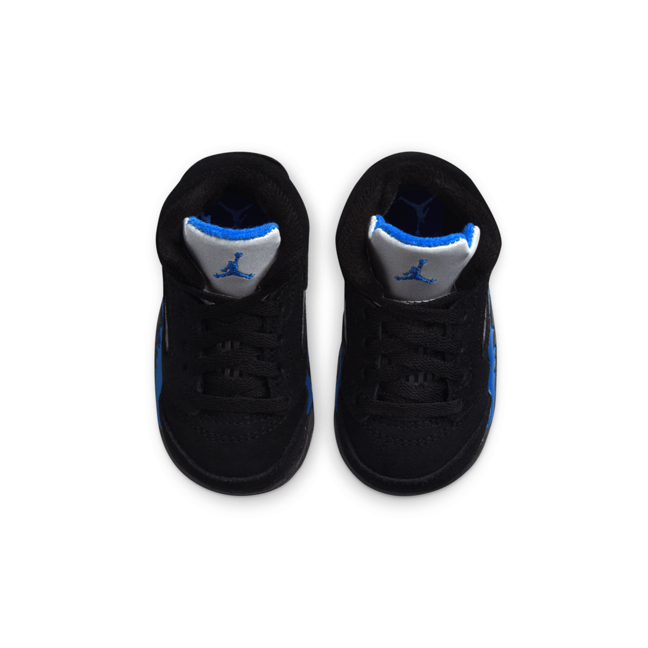 Toddler Jordan 5 'Racer Blue' (440890-004) Release Date