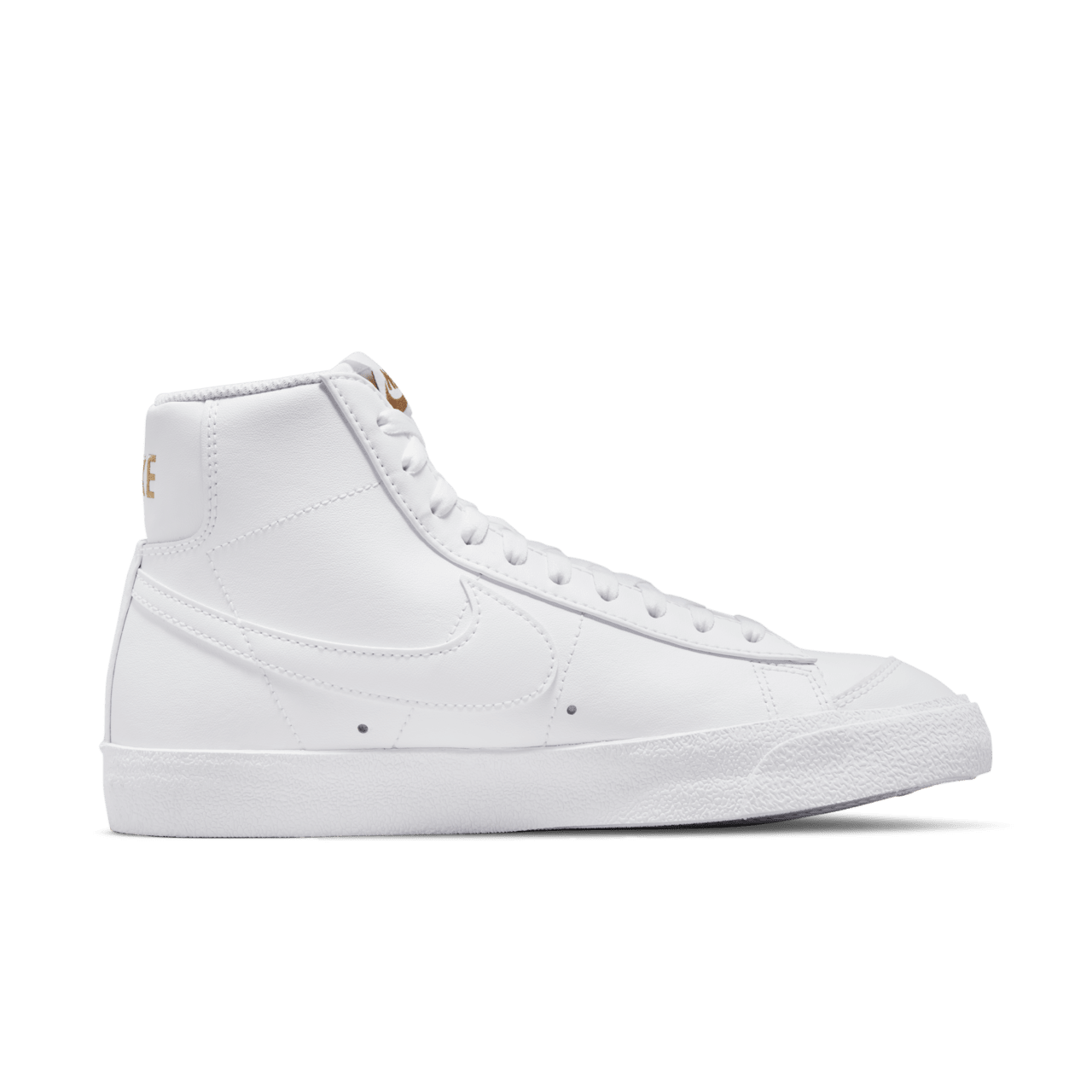 【NIKE公式】レディース ブレーザー MID '77 'White Pendants' (DM0850-100 / W BLAZER MID '77 LX)