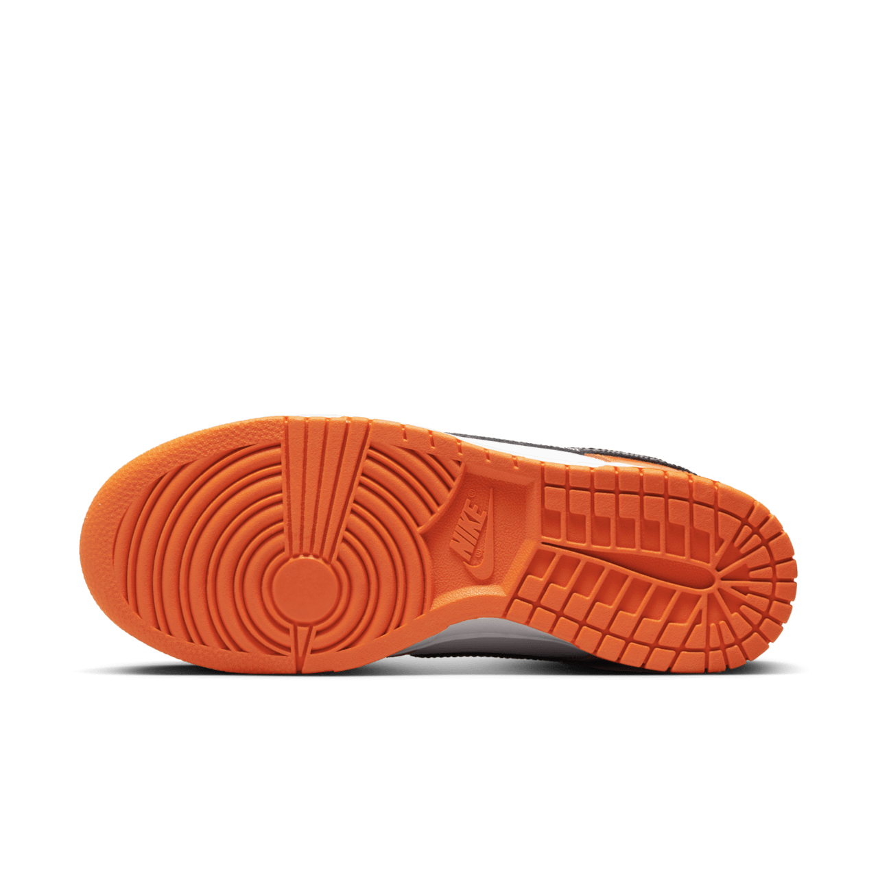 Women's Dunk Low 'Brilliant Orange' (DJ9955-800) Release Date