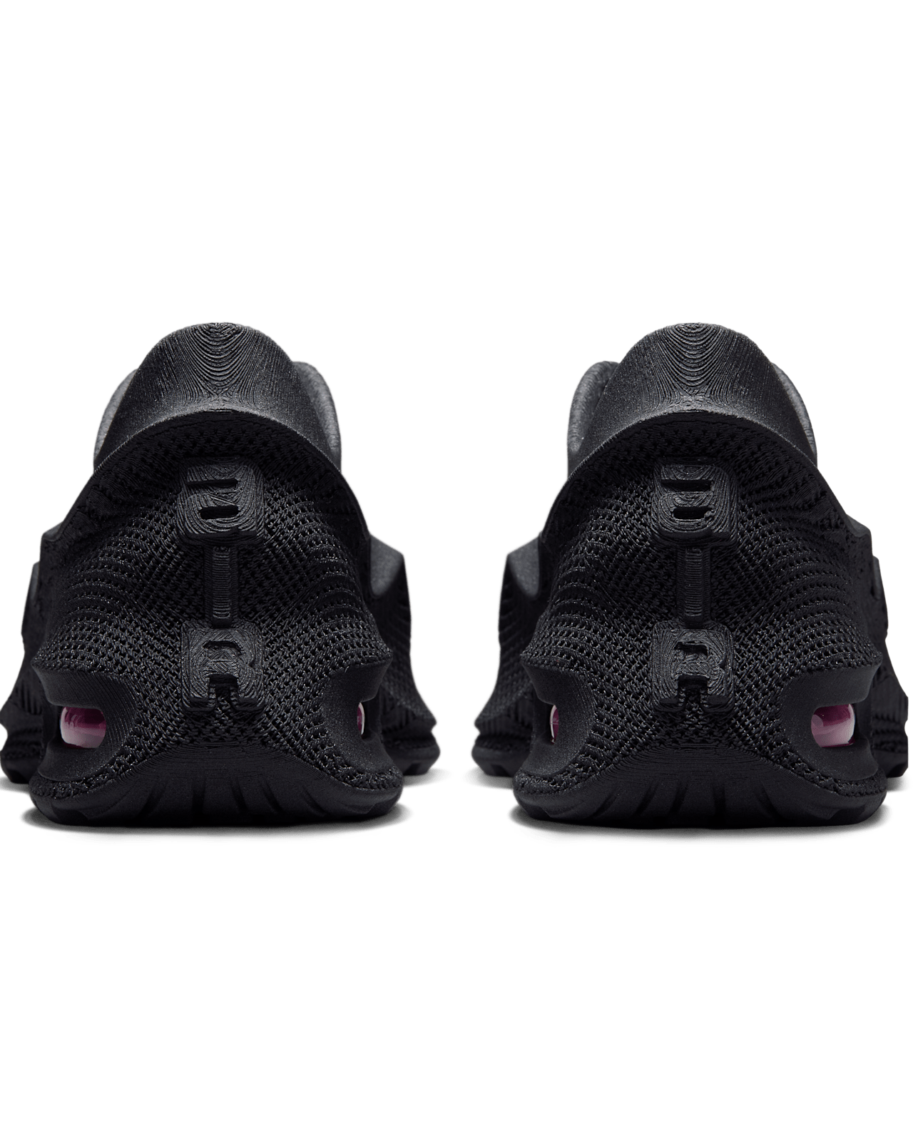 AIRMAX 1000.2 'Black and Pink Spell' (JF3484-004) Release Date