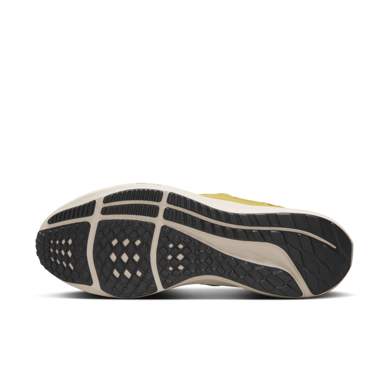 Air Huarache 20Y24 x Patta 'Saffron Quartz and Sand Drift' (FJ4201-300) release date