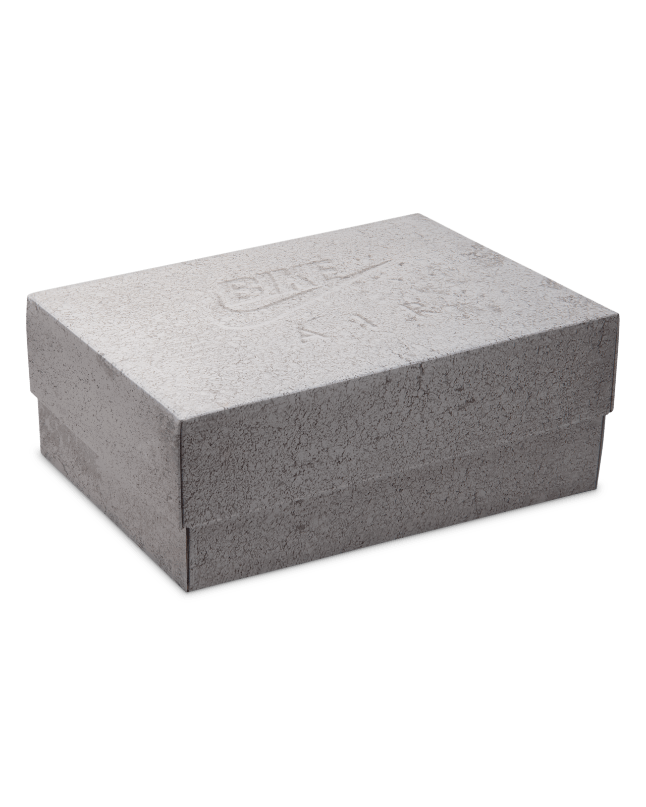 Lanceringsdato for BIKE AIR x Nigel Sylvester x Air Jordan 4 "Brick After Brick" (IQ8055-100)